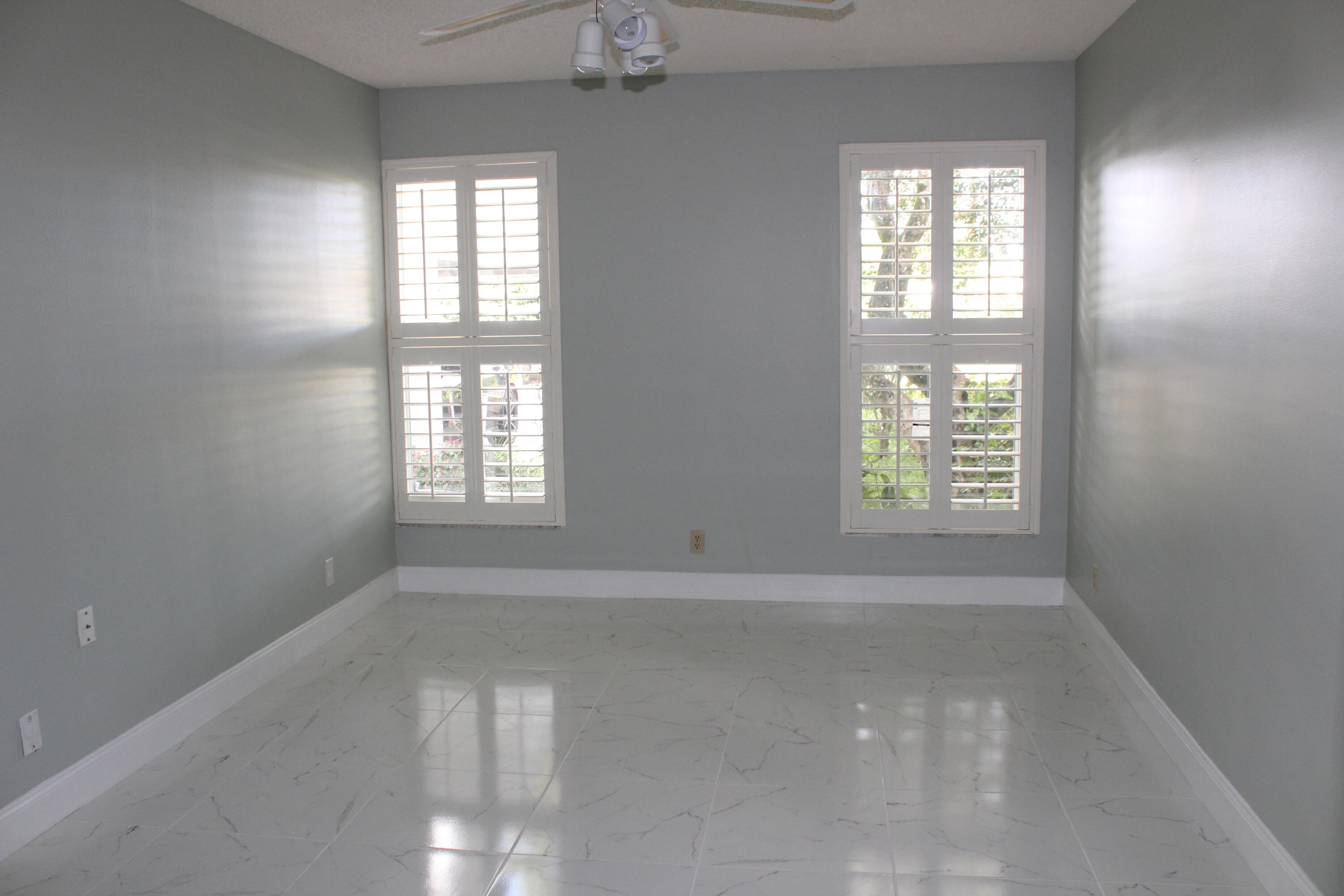 MLS #RX-11148958 image #5