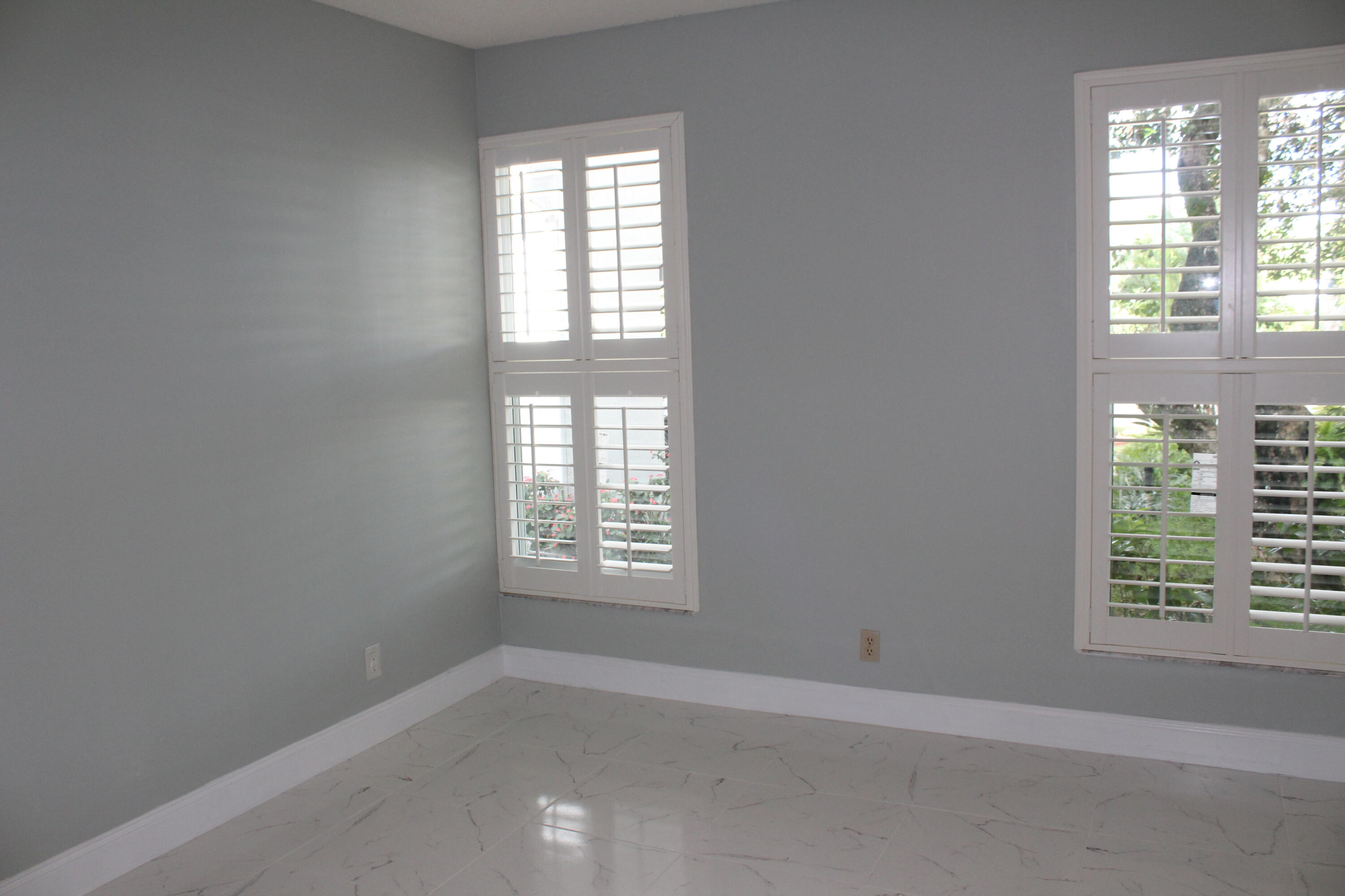 MLS #RX-11148958 image #6