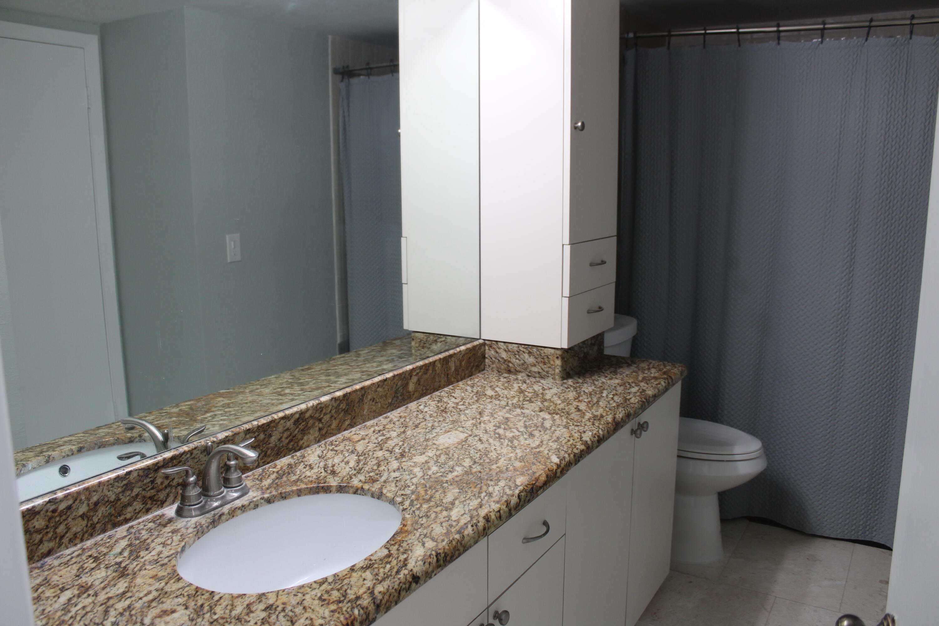 MLS #RX-11148958 image #8