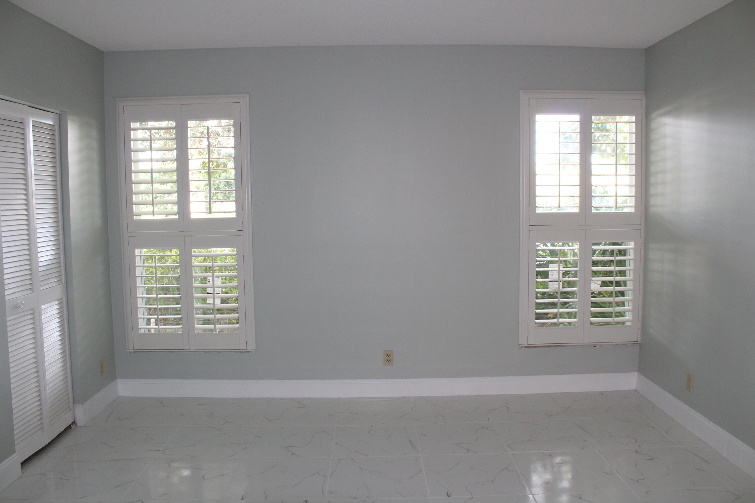 MLS #RX-11148958 image #9