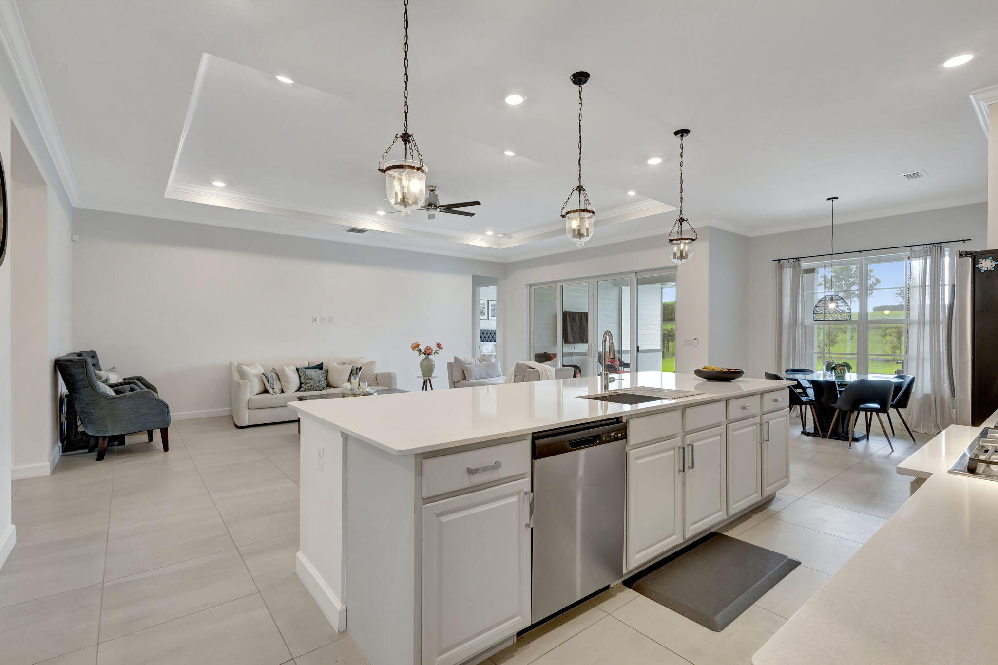 MLS #RX-11148969 image #10