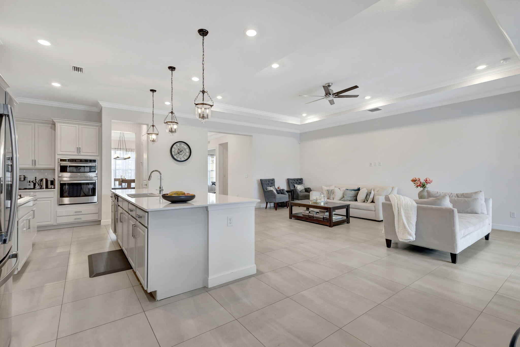 MLS #RX-11148969 image #11