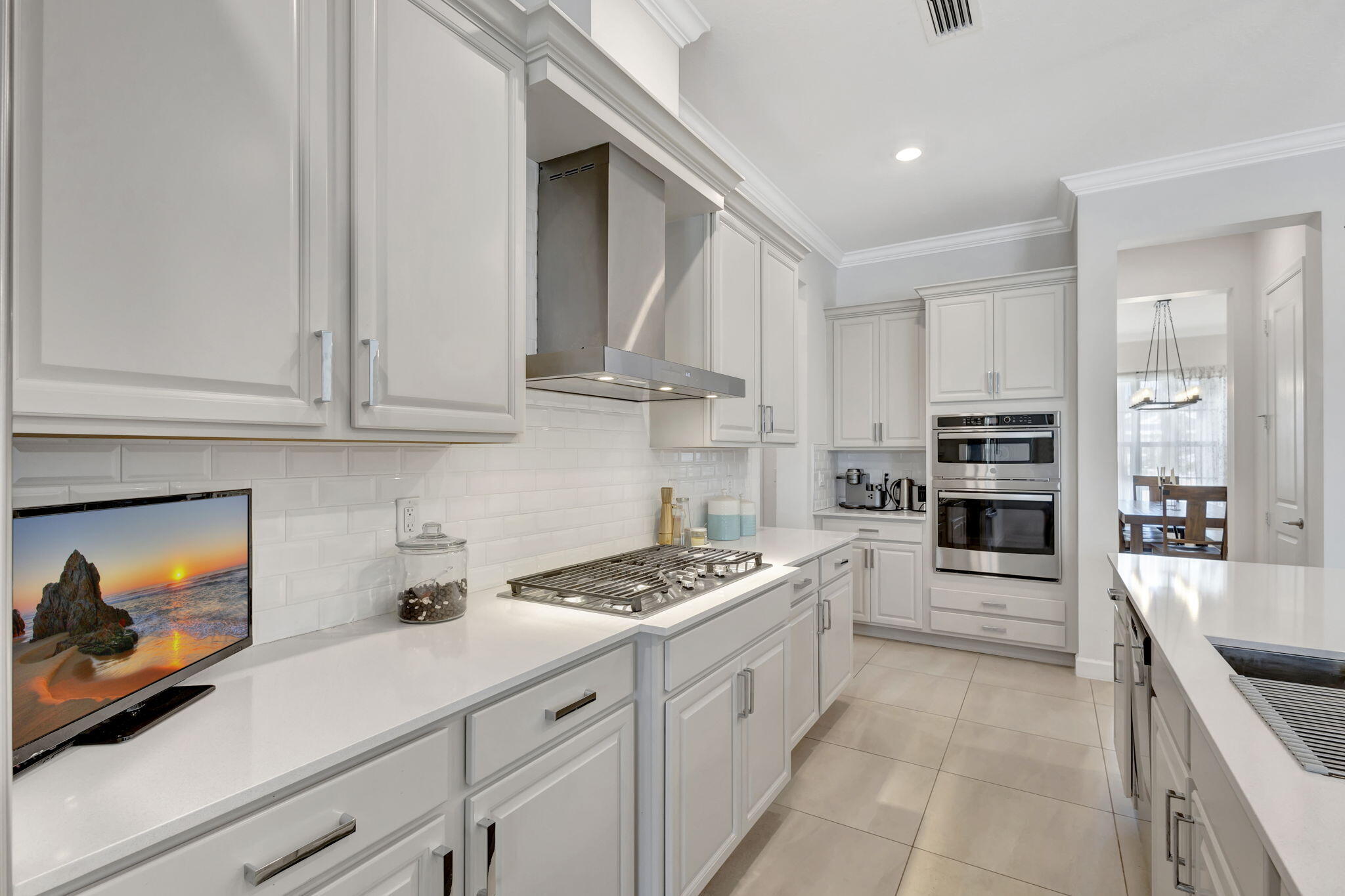 MLS #RX-11148969 image #12