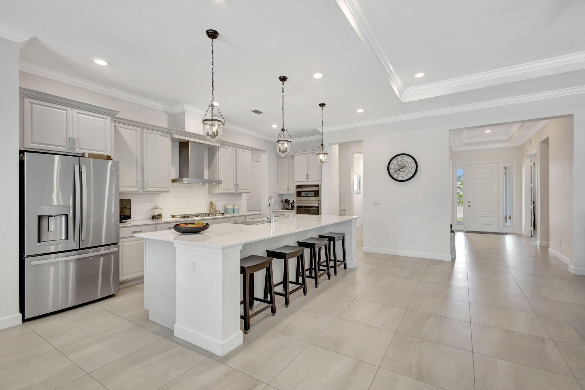 MLS #RX-11148969 image #13