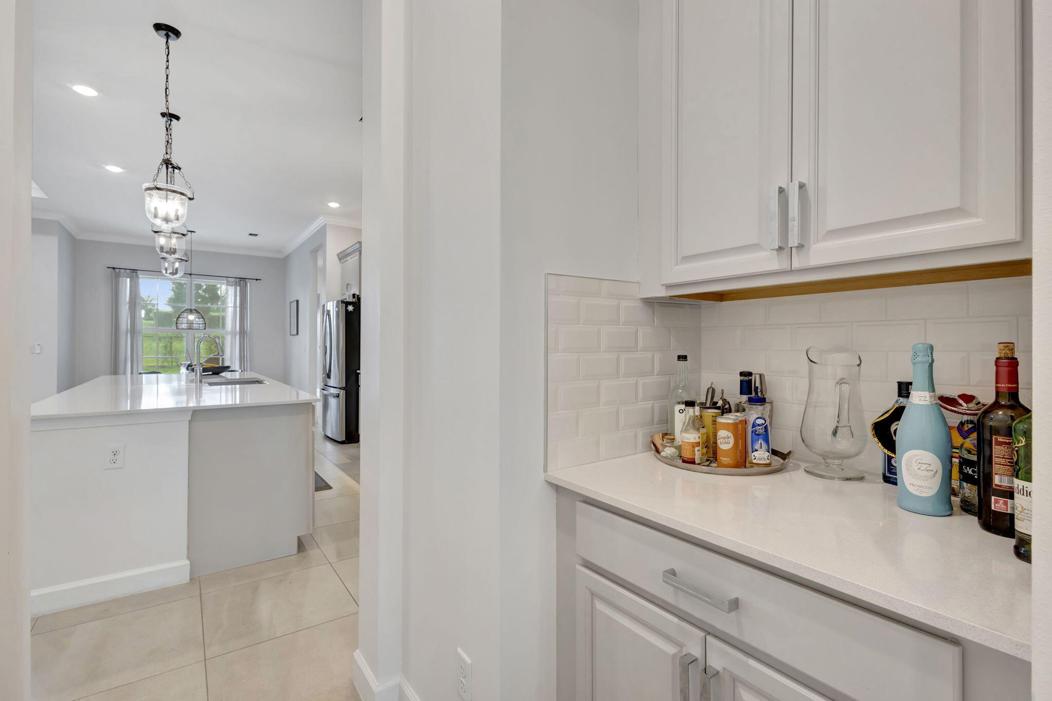 MLS #RX-11148969 image #14