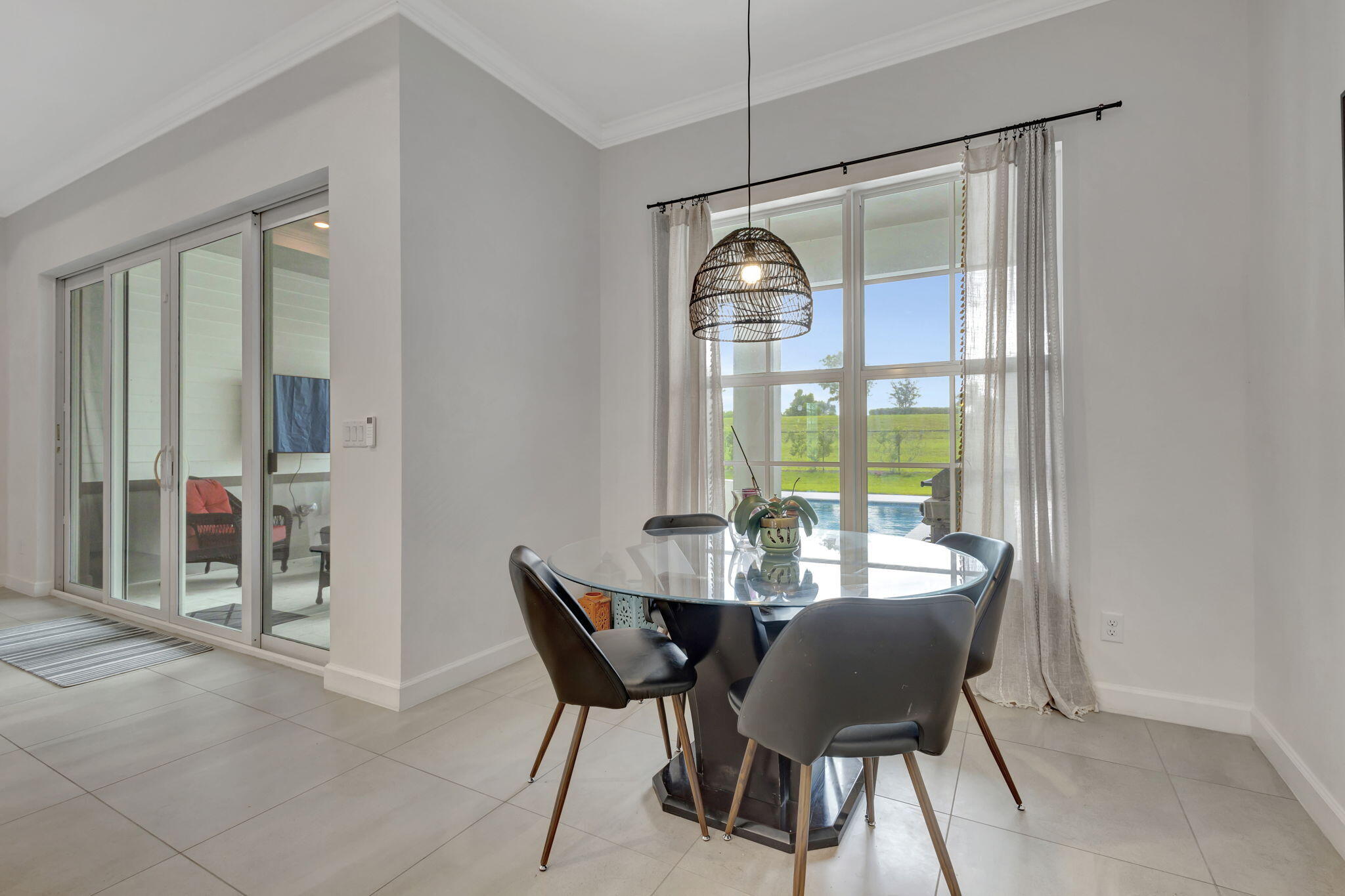 MLS #RX-11148969 image #15