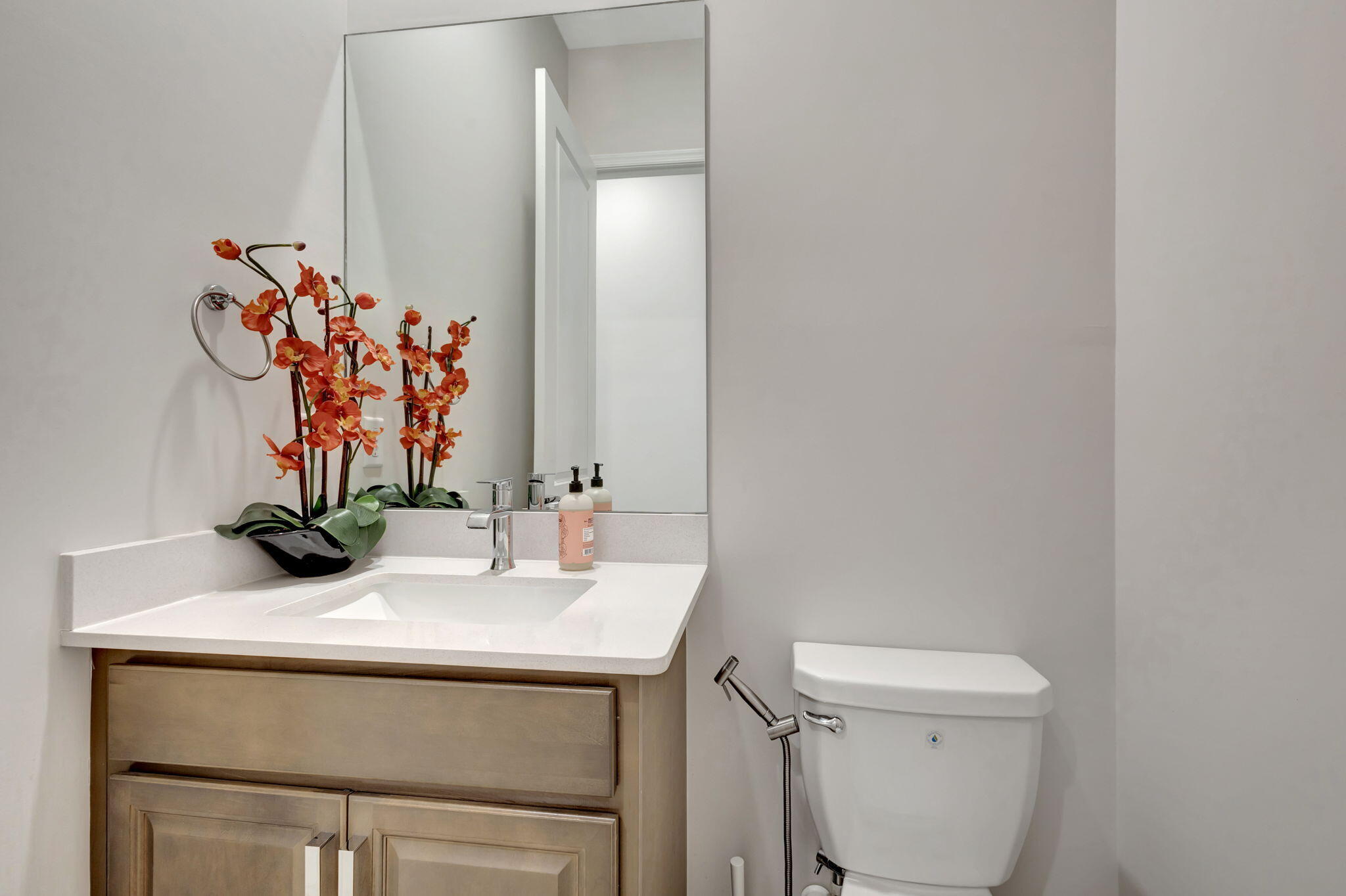 MLS #RX-11148969 image #16