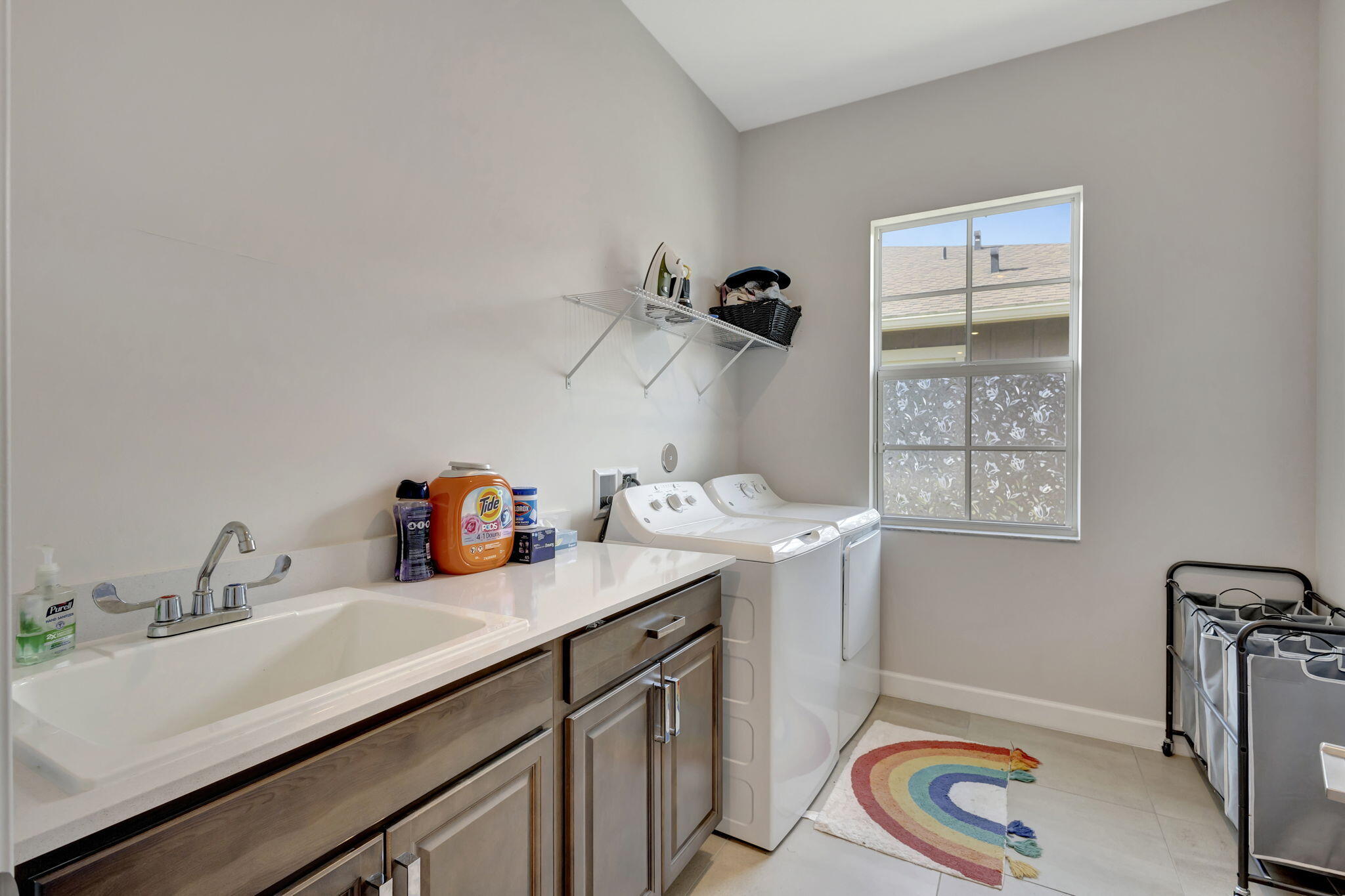 MLS #RX-11148969 image #17