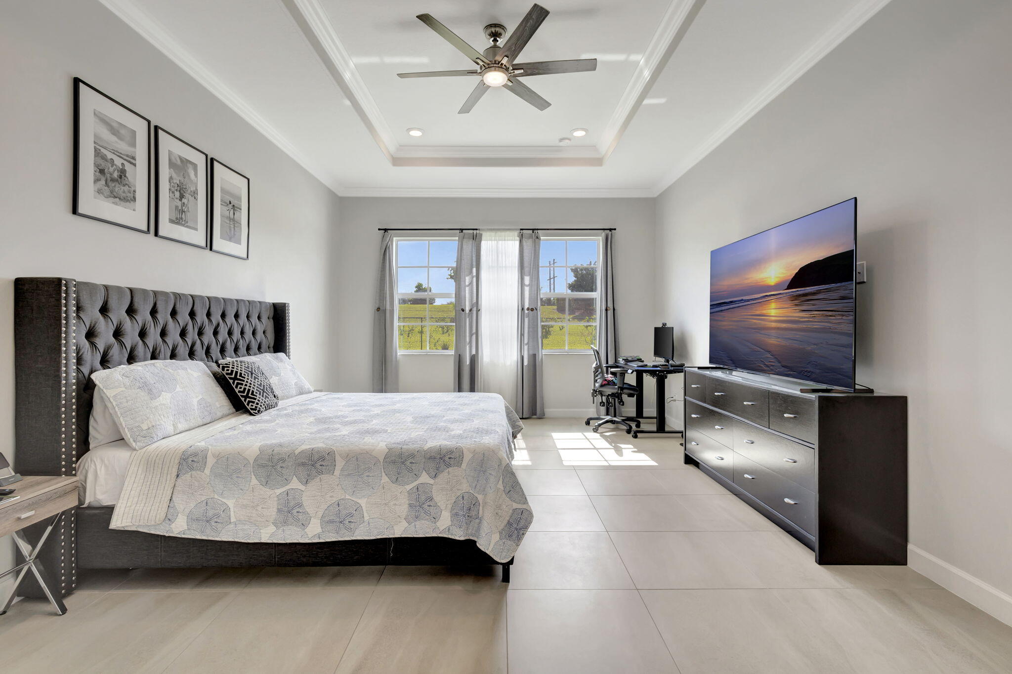 MLS #RX-11148969 image #18