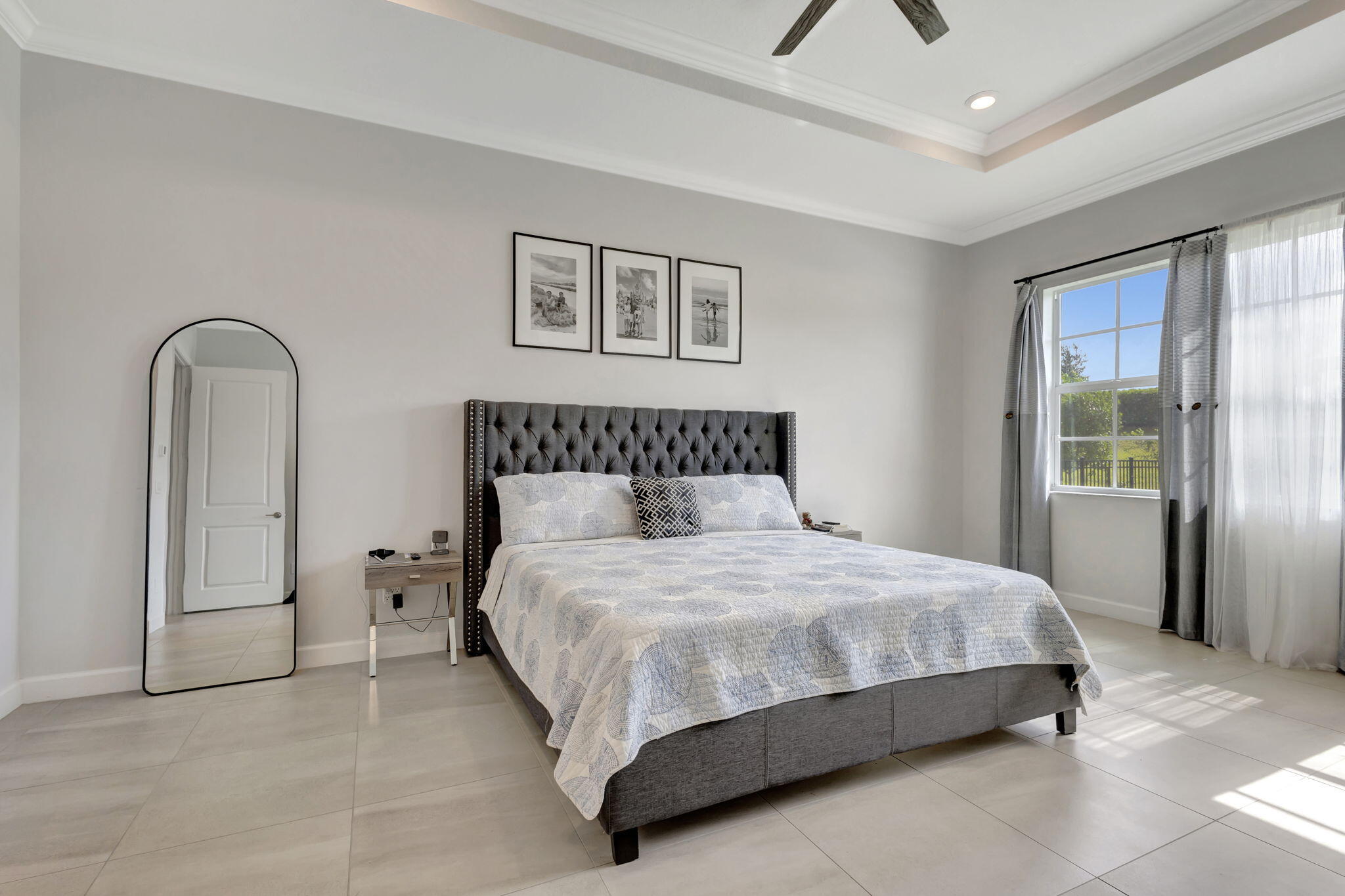 MLS #RX-11148969 image #19