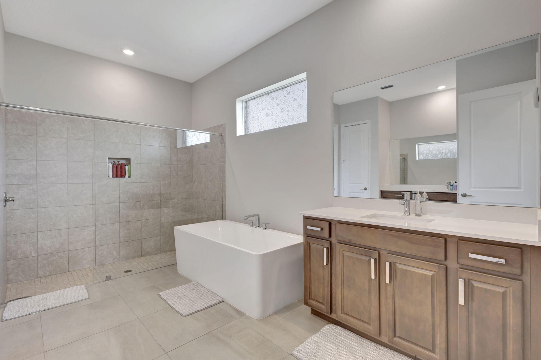 MLS #RX-11148969 image #20