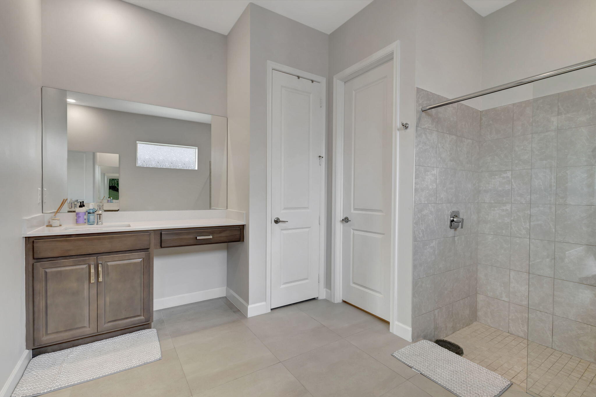 MLS #RX-11148969 image #21