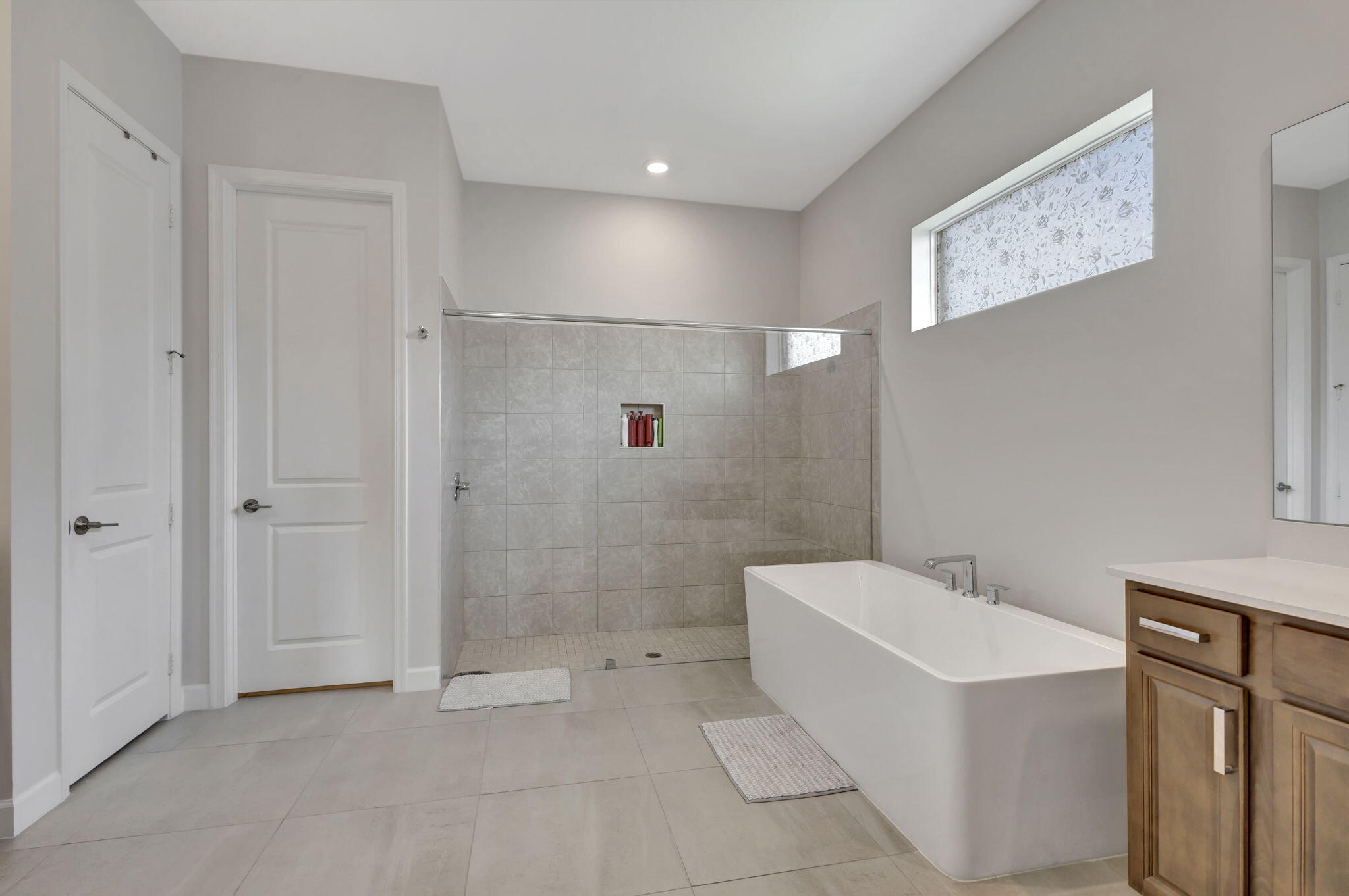 MLS #RX-11148969 image #22