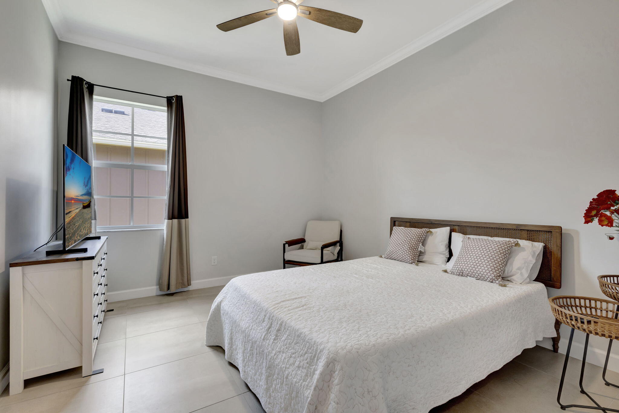 MLS #RX-11148969 image #23