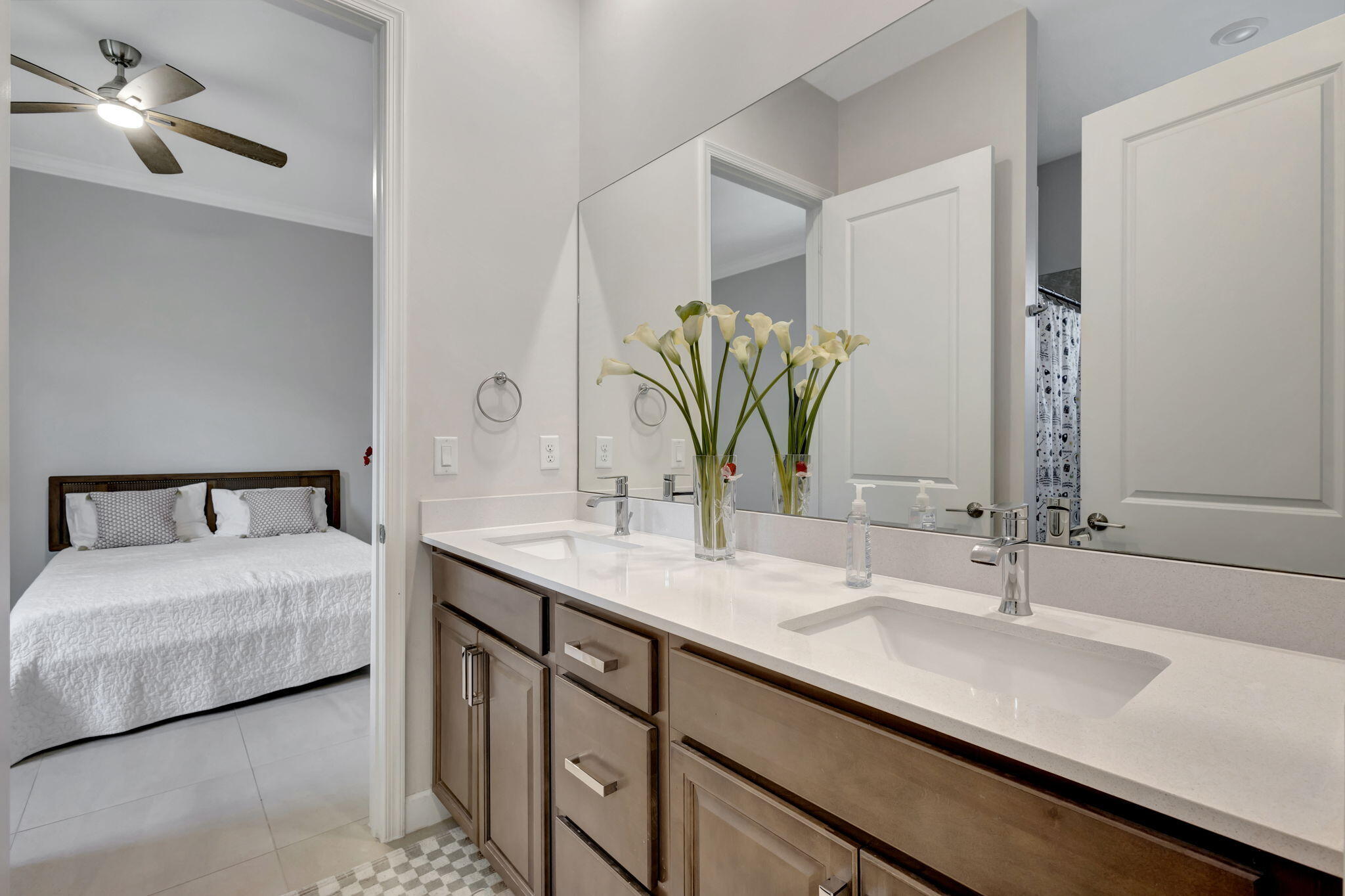 MLS #RX-11148969 image #25