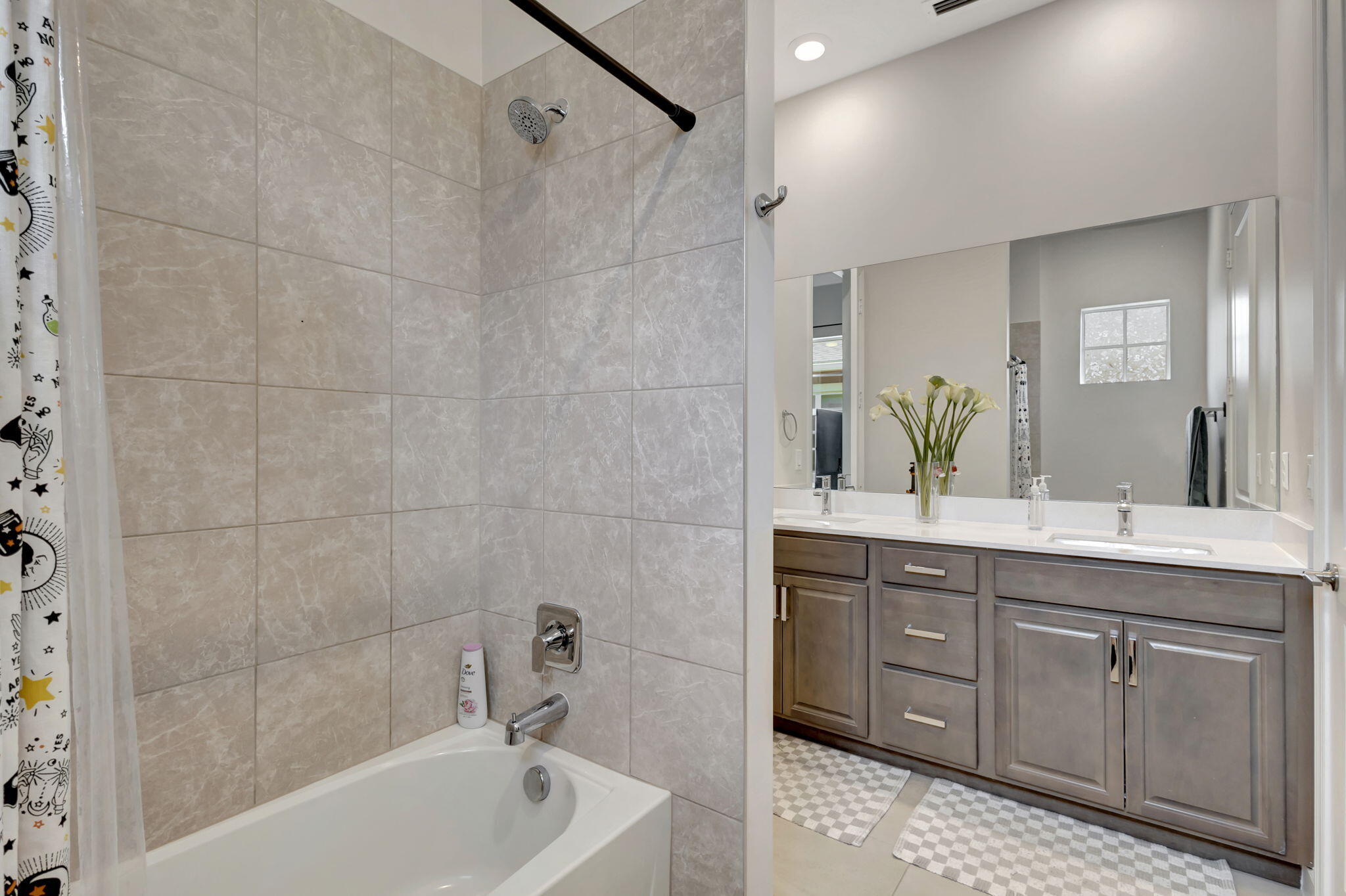 MLS #RX-11148969 image #26