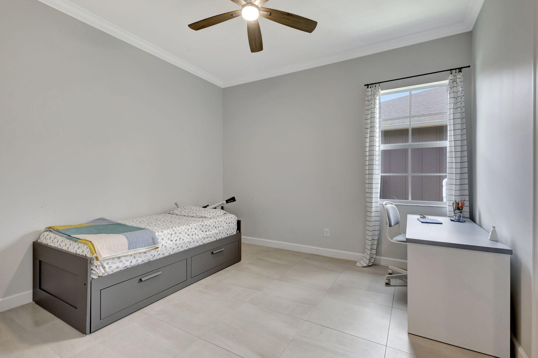 MLS #RX-11148969 image #27