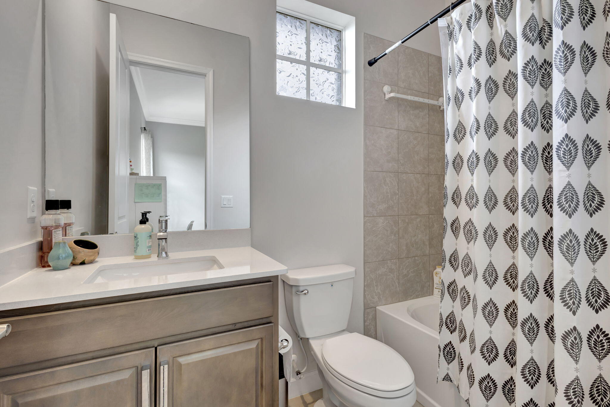 MLS #RX-11148969 image #28