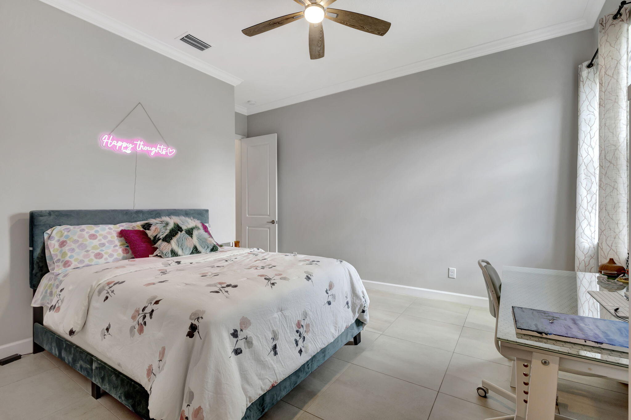 MLS #RX-11148969 image #29