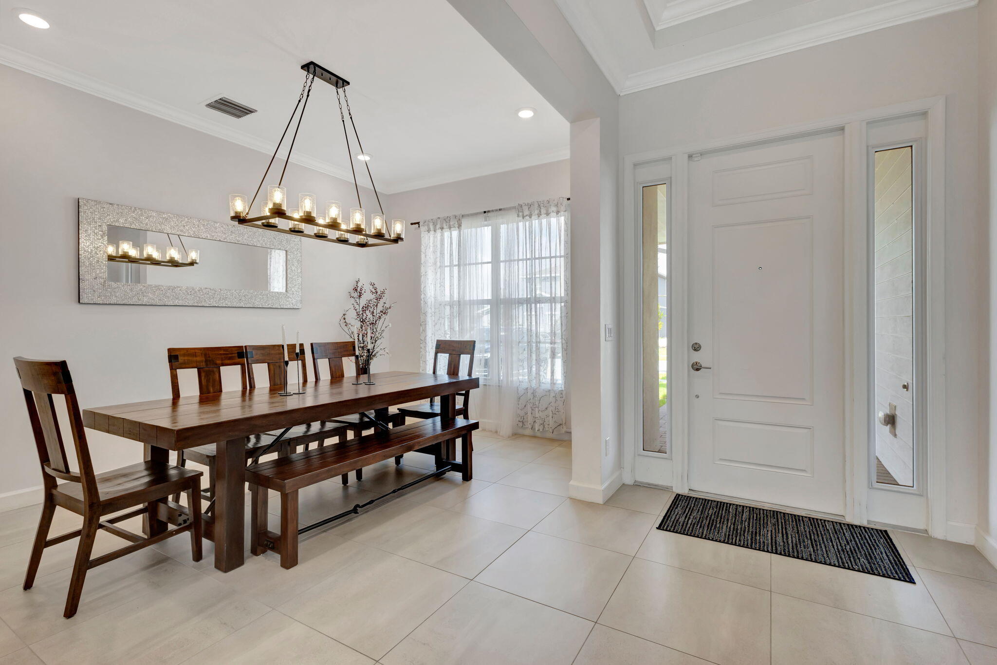 MLS #RX-11148969 image #3