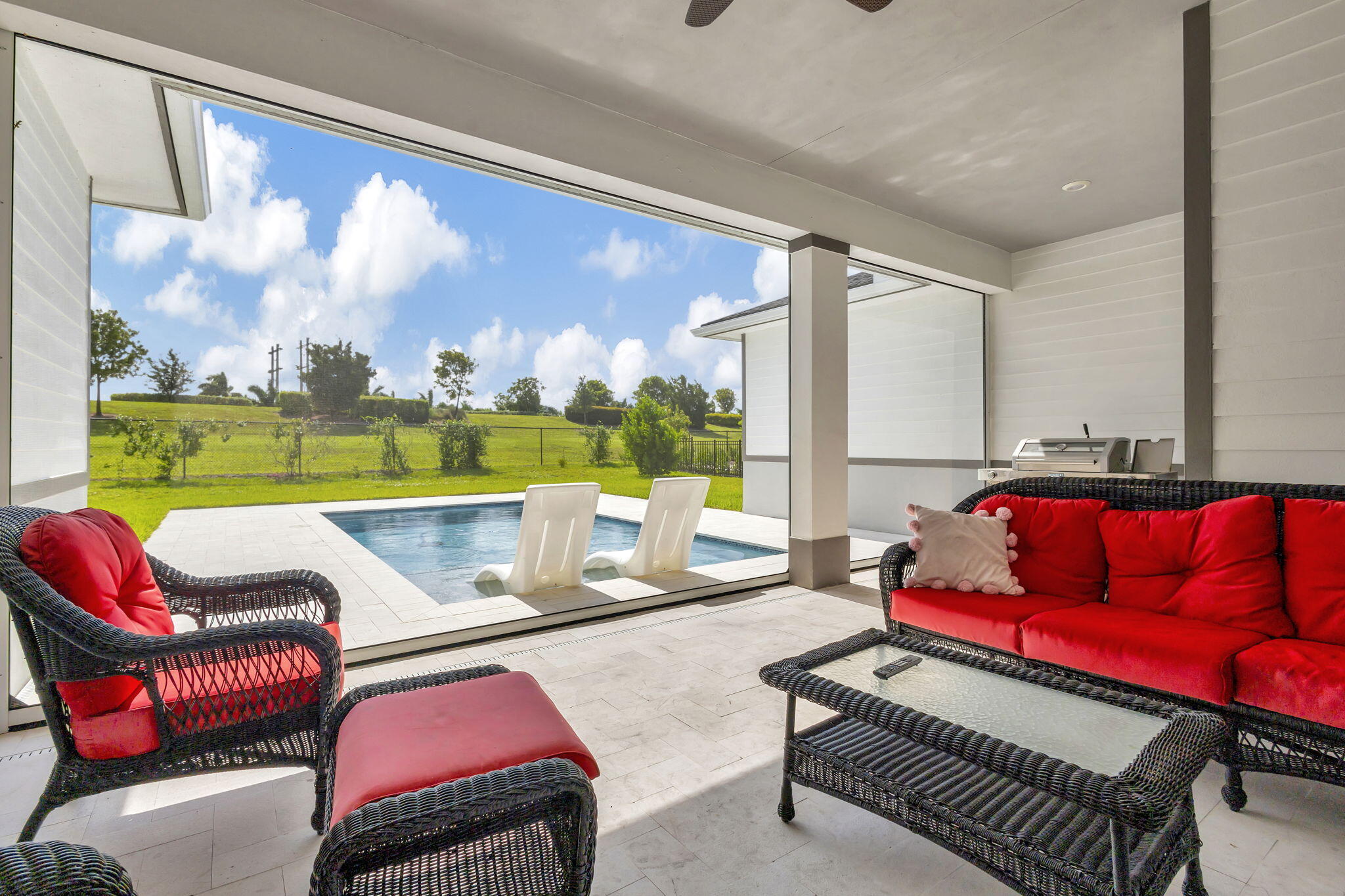 MLS #RX-11148969 image #31