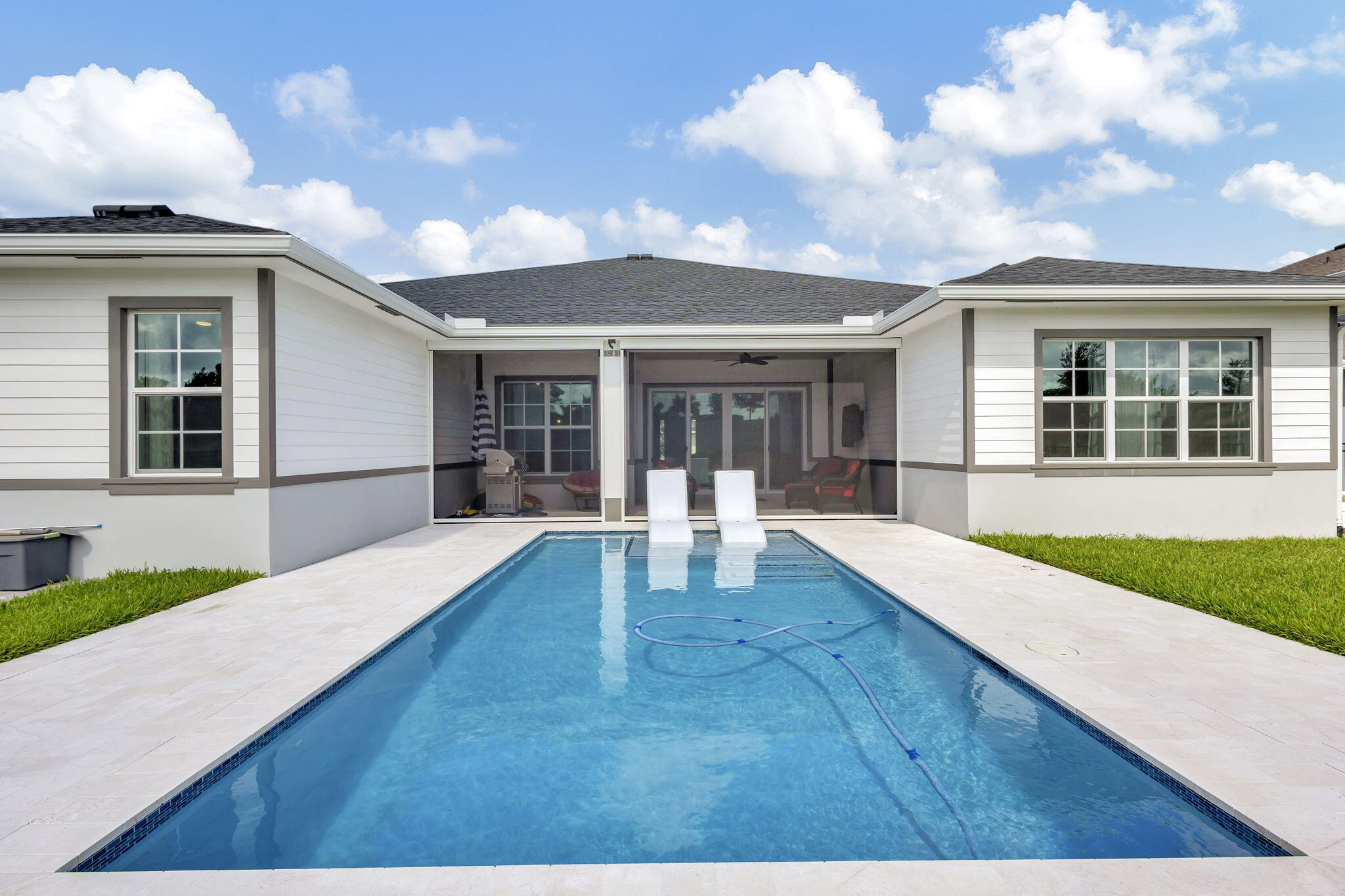 MLS #RX-11148969 image #34