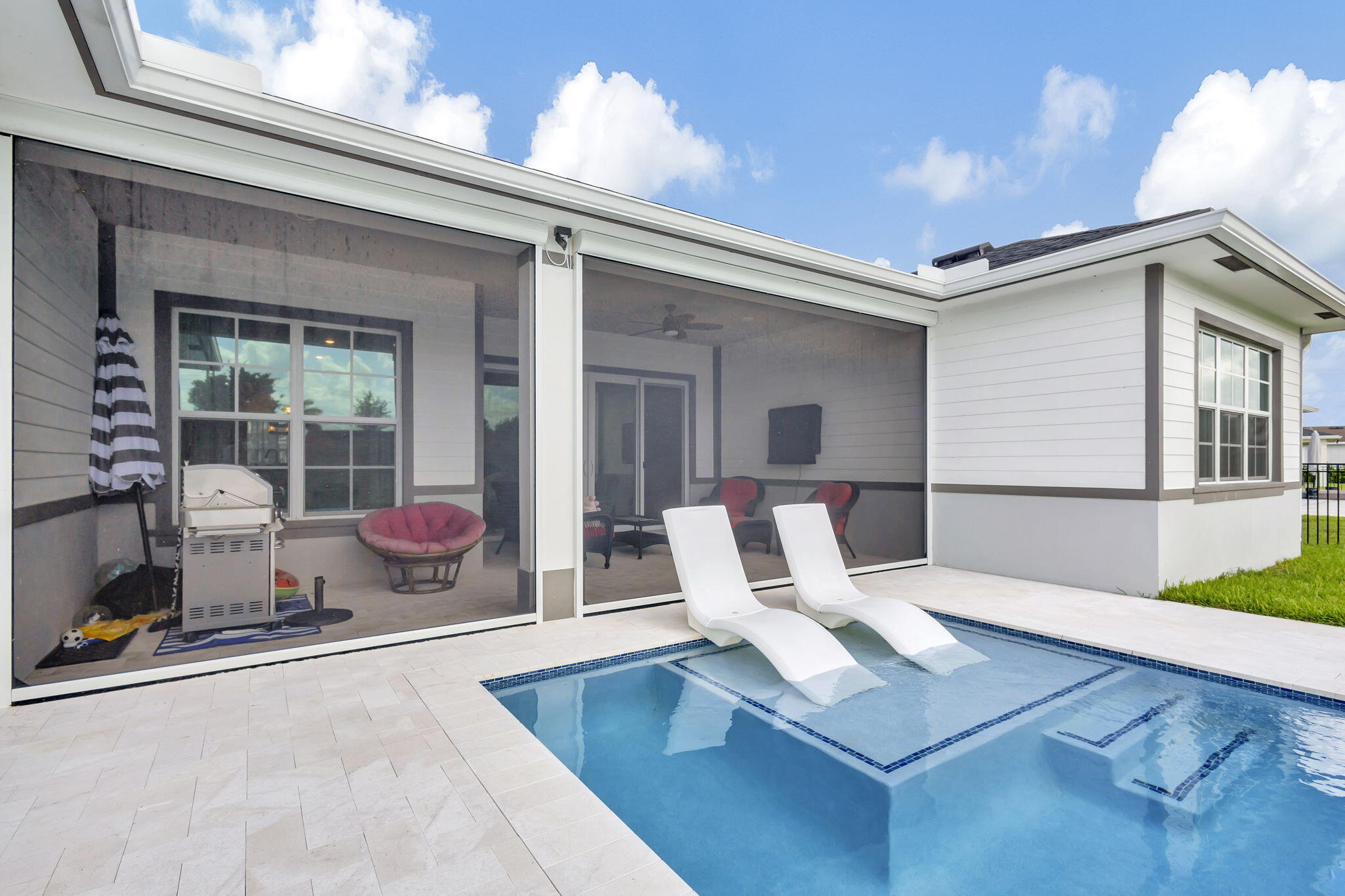 MLS #RX-11148969 image #36