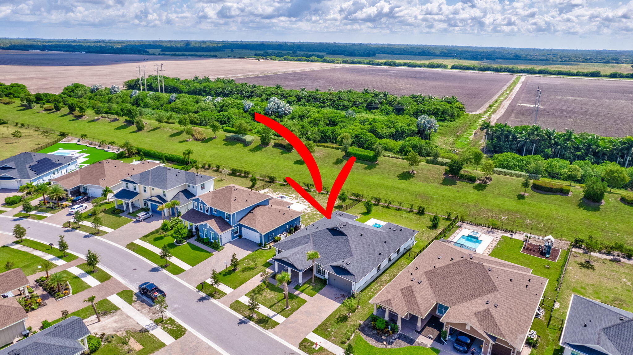 MLS #RX-11148969 image #39