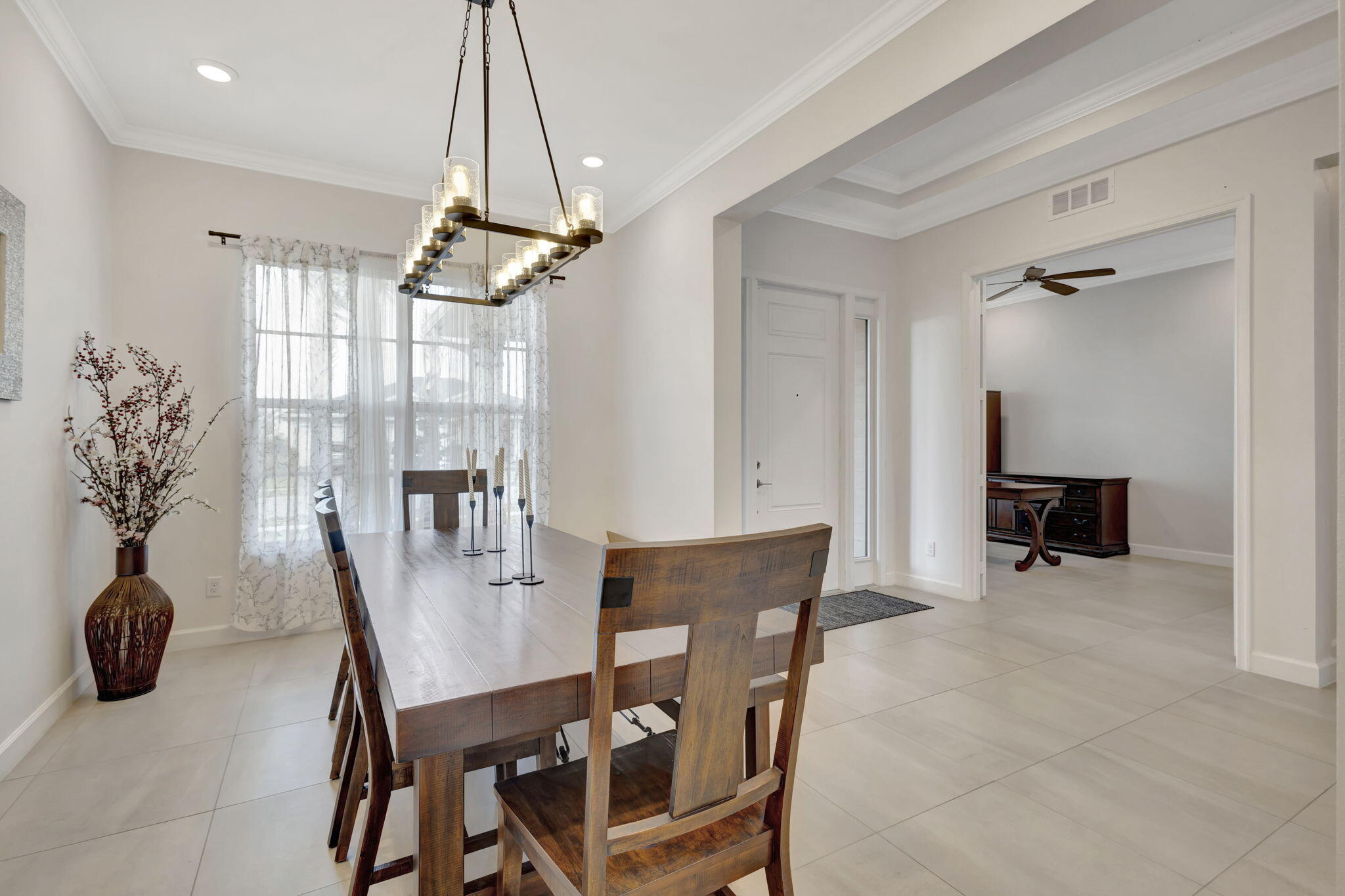 MLS #RX-11148969 image #4