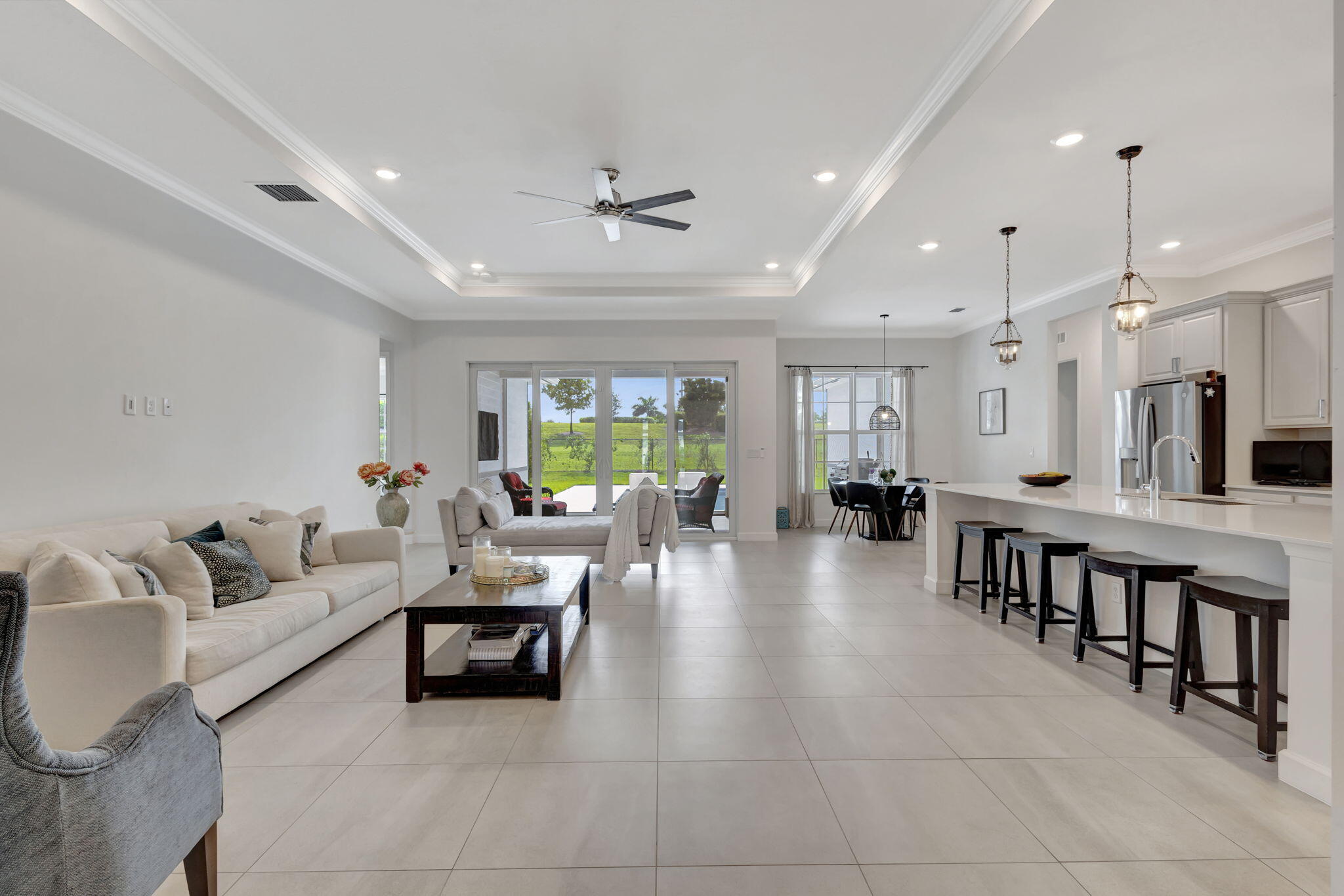 MLS #RX-11148969 image #5