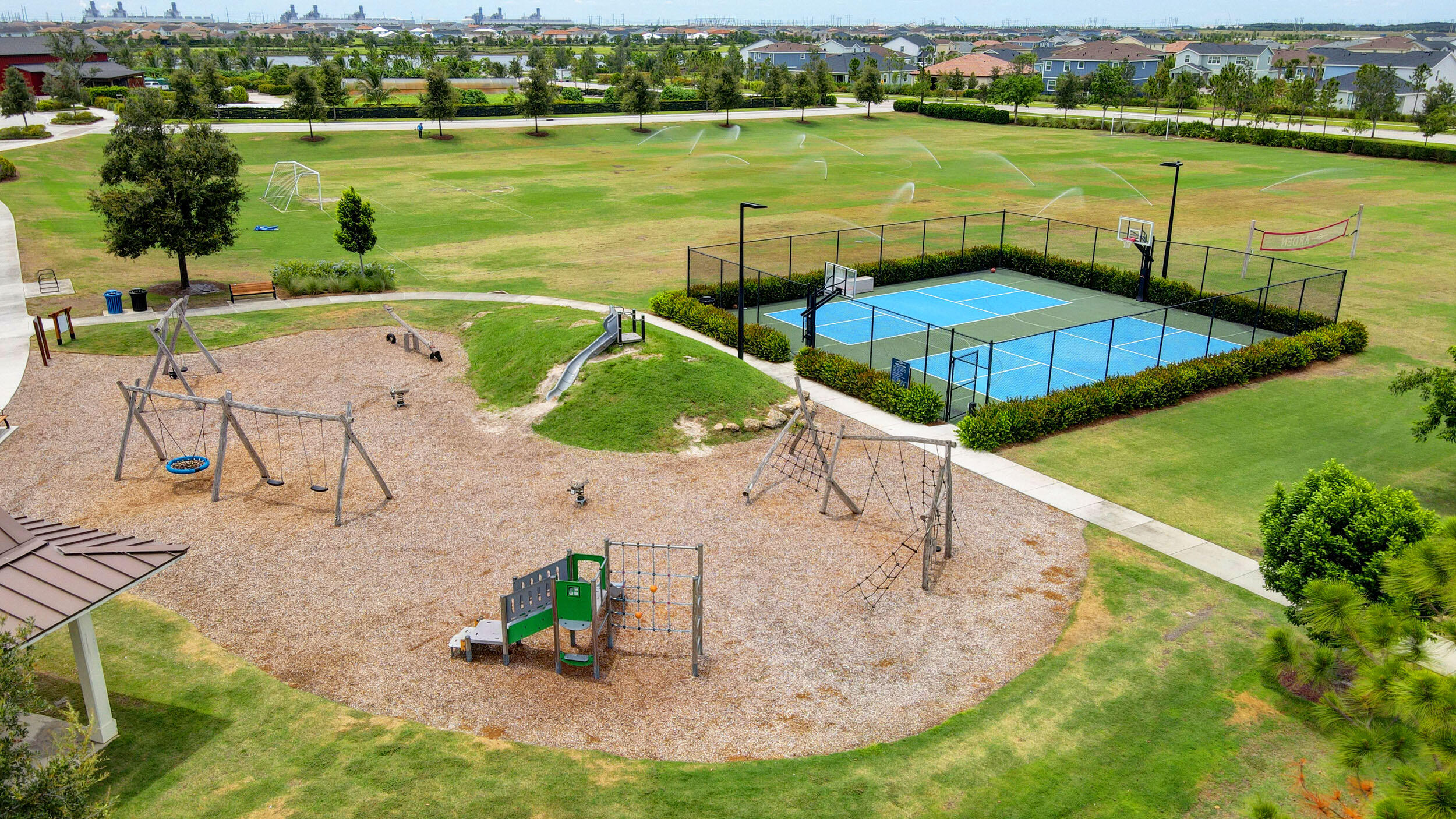 MLS #RX-11148969 image #56