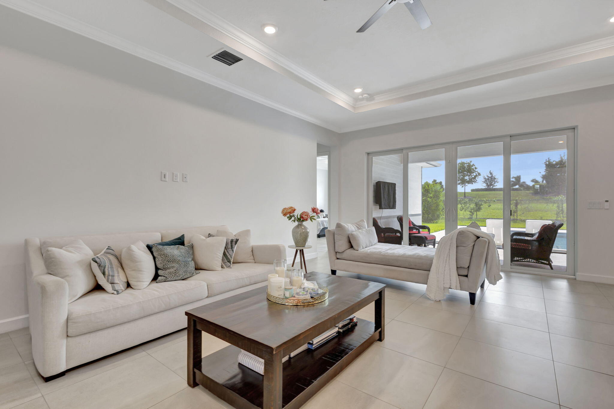 MLS #RX-11148969 image #6