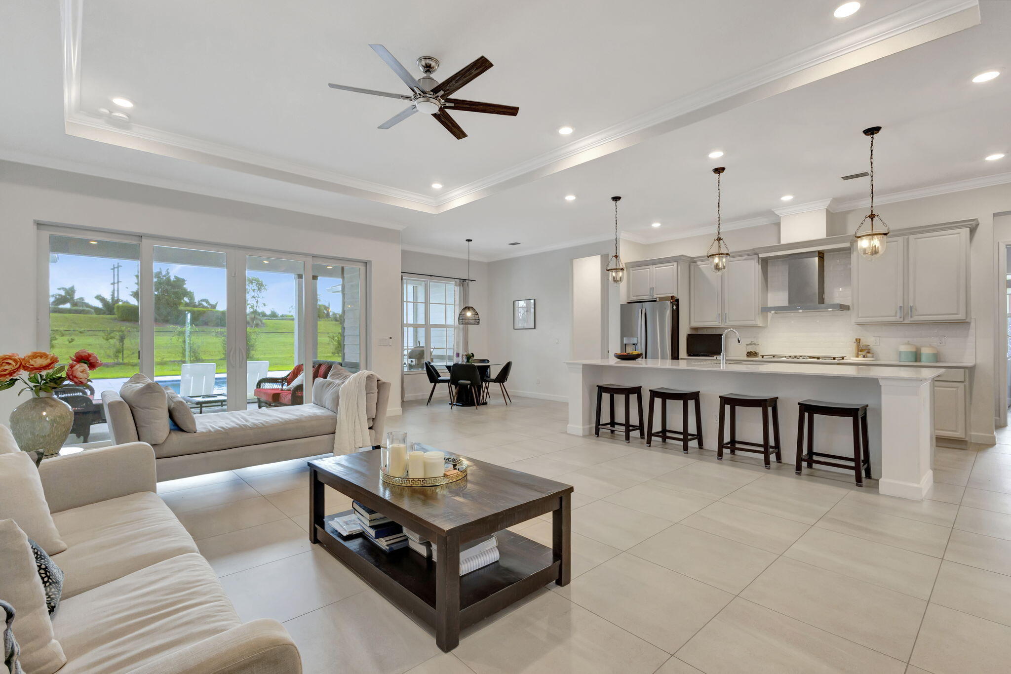 MLS #RX-11148969 image #7