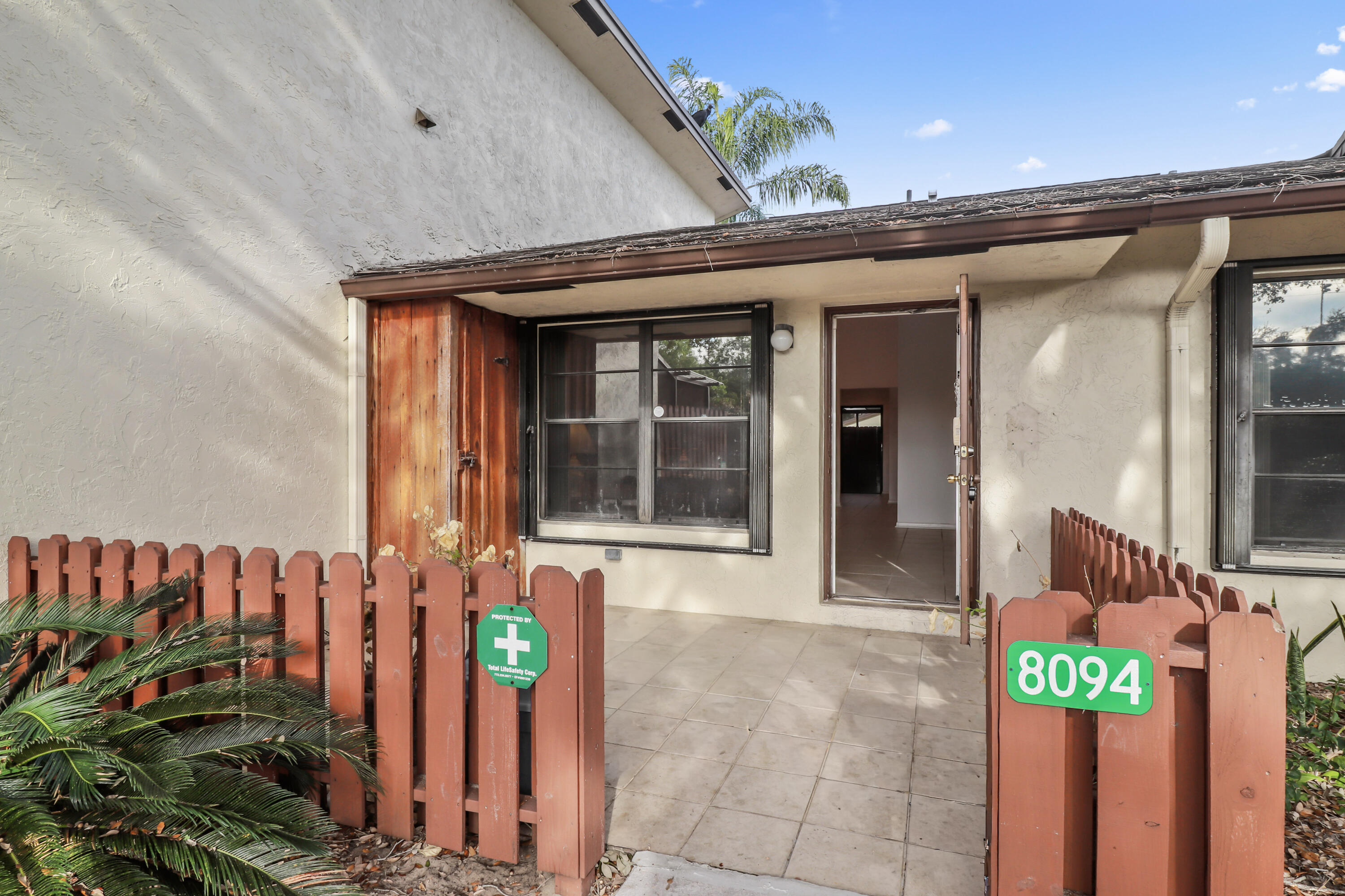 MLS #RX-11148970 image #1