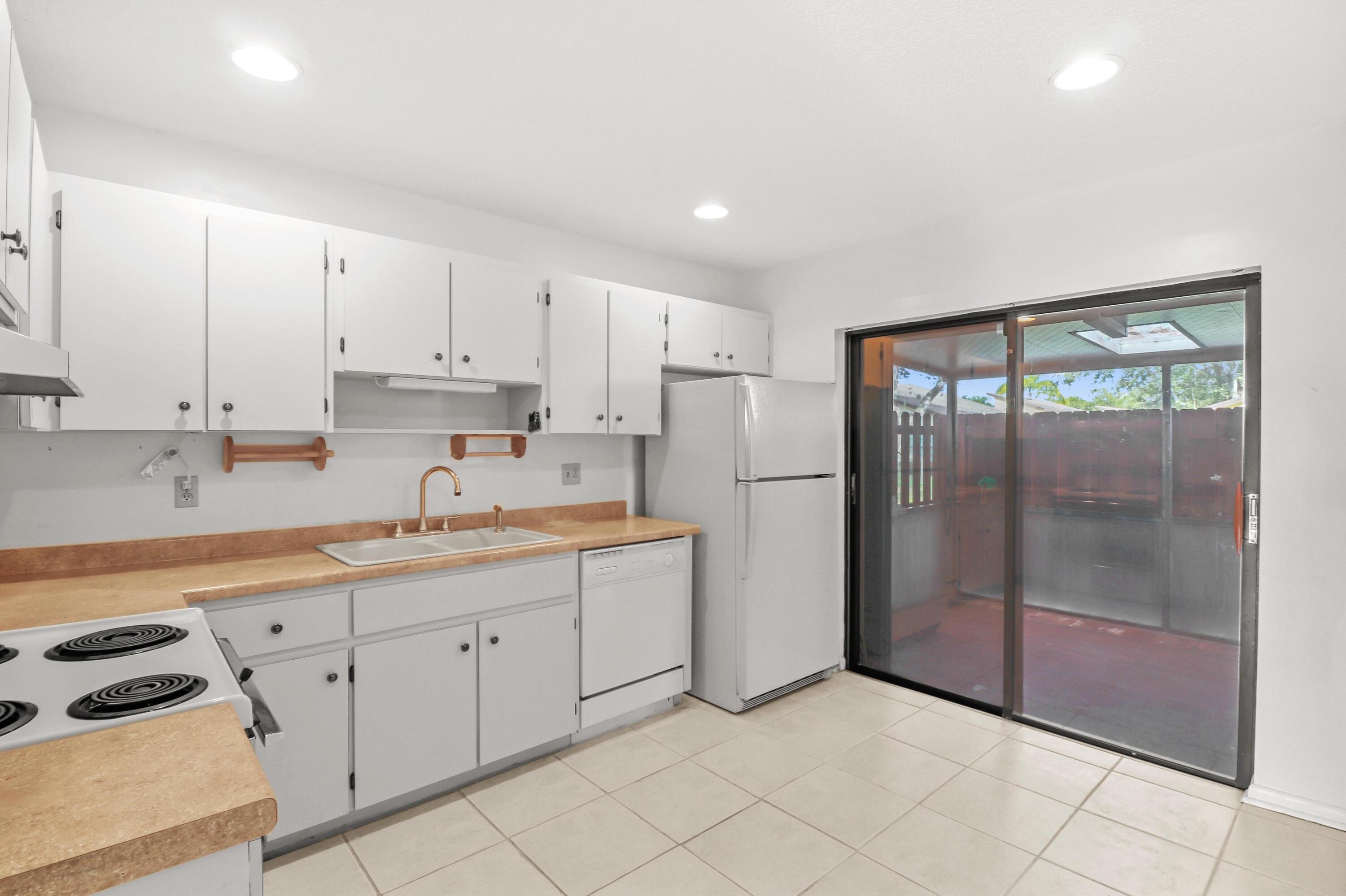 MLS #RX-11148970 image #10