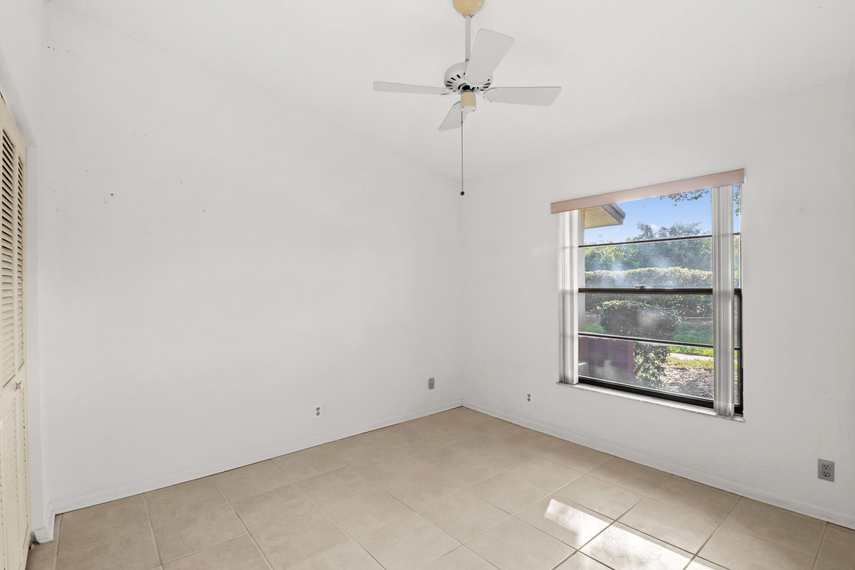 MLS #RX-11148970 image #13