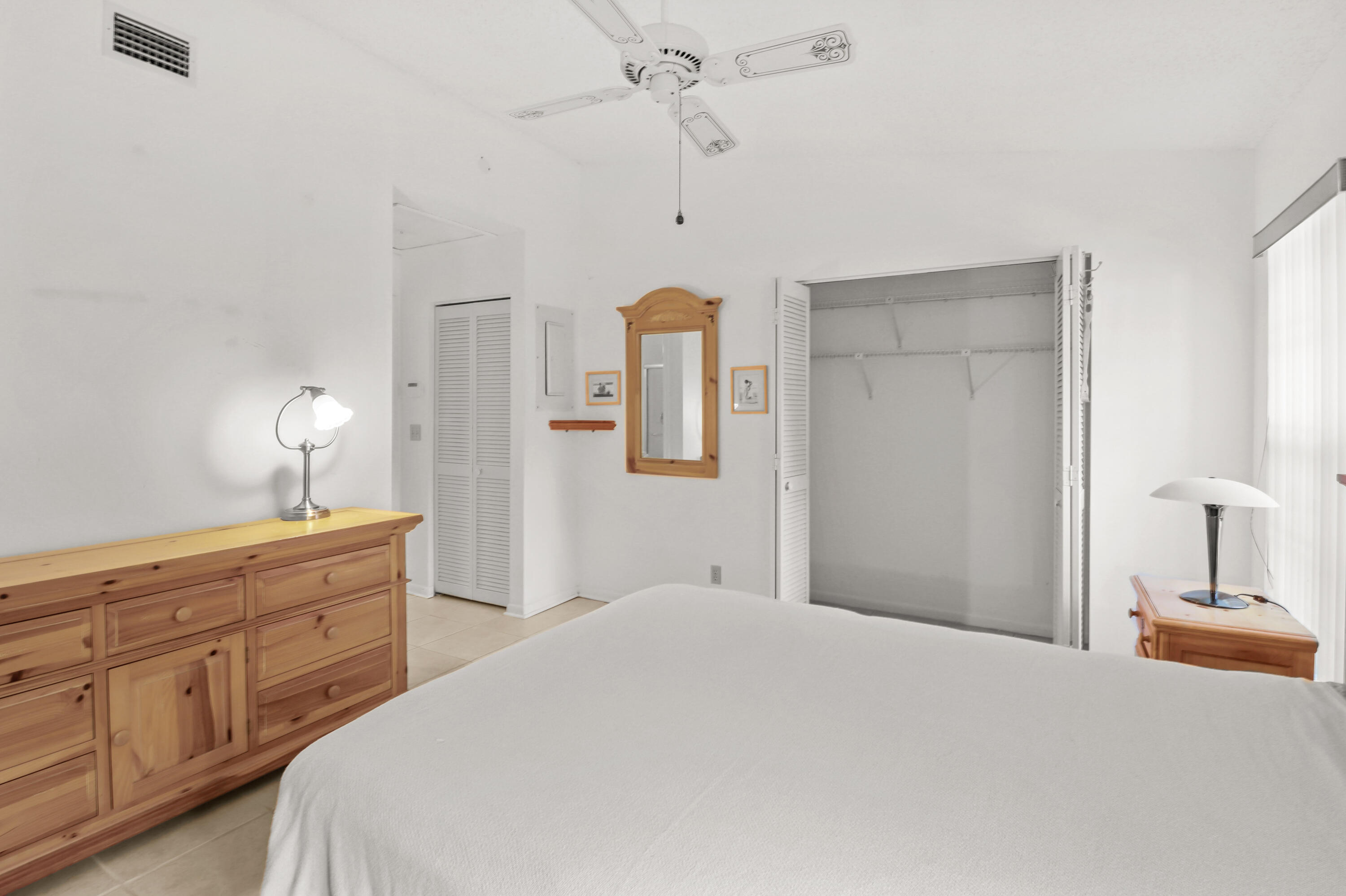 MLS #RX-11148970 image #17