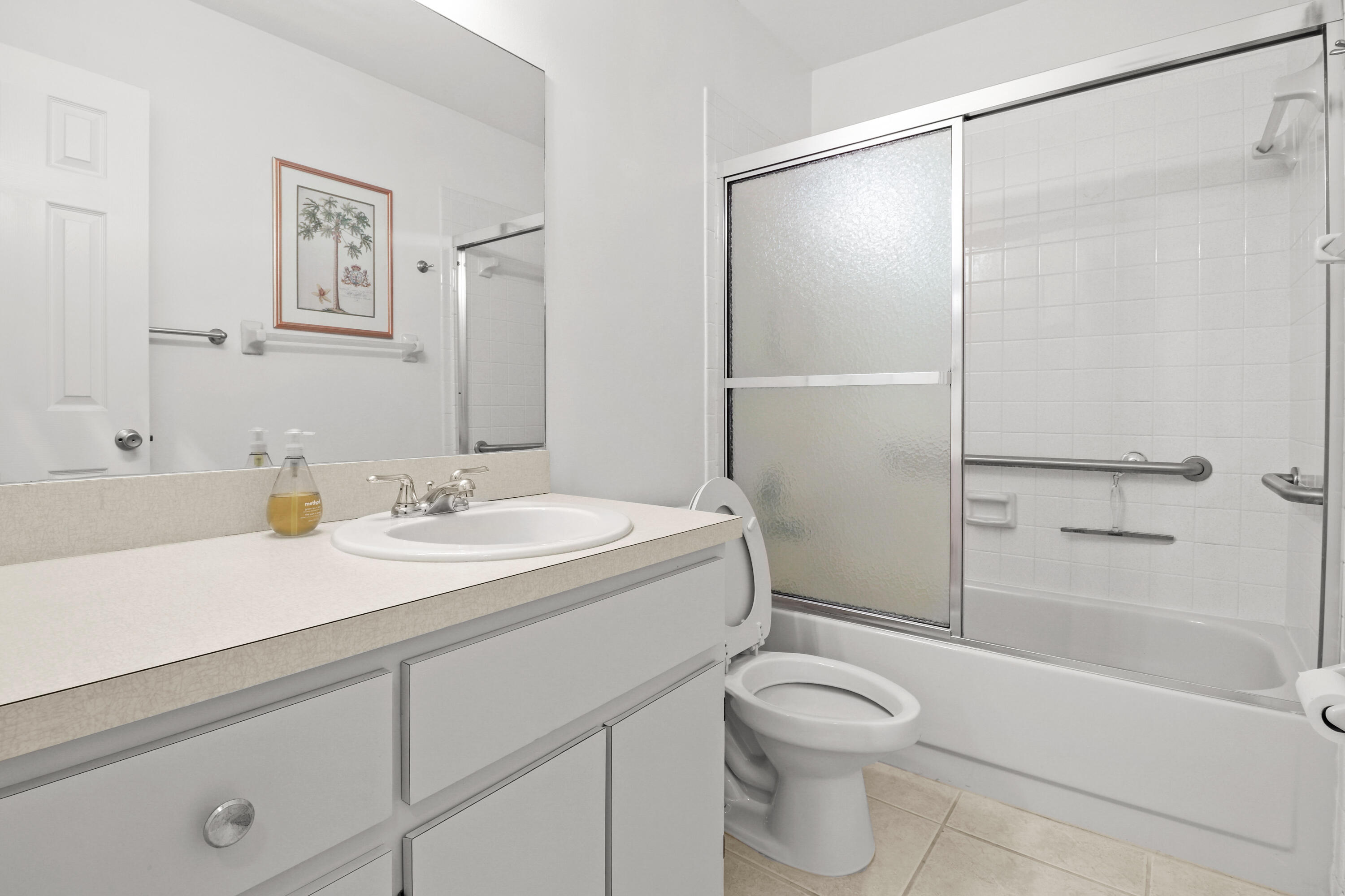 MLS #RX-11148970 image #19