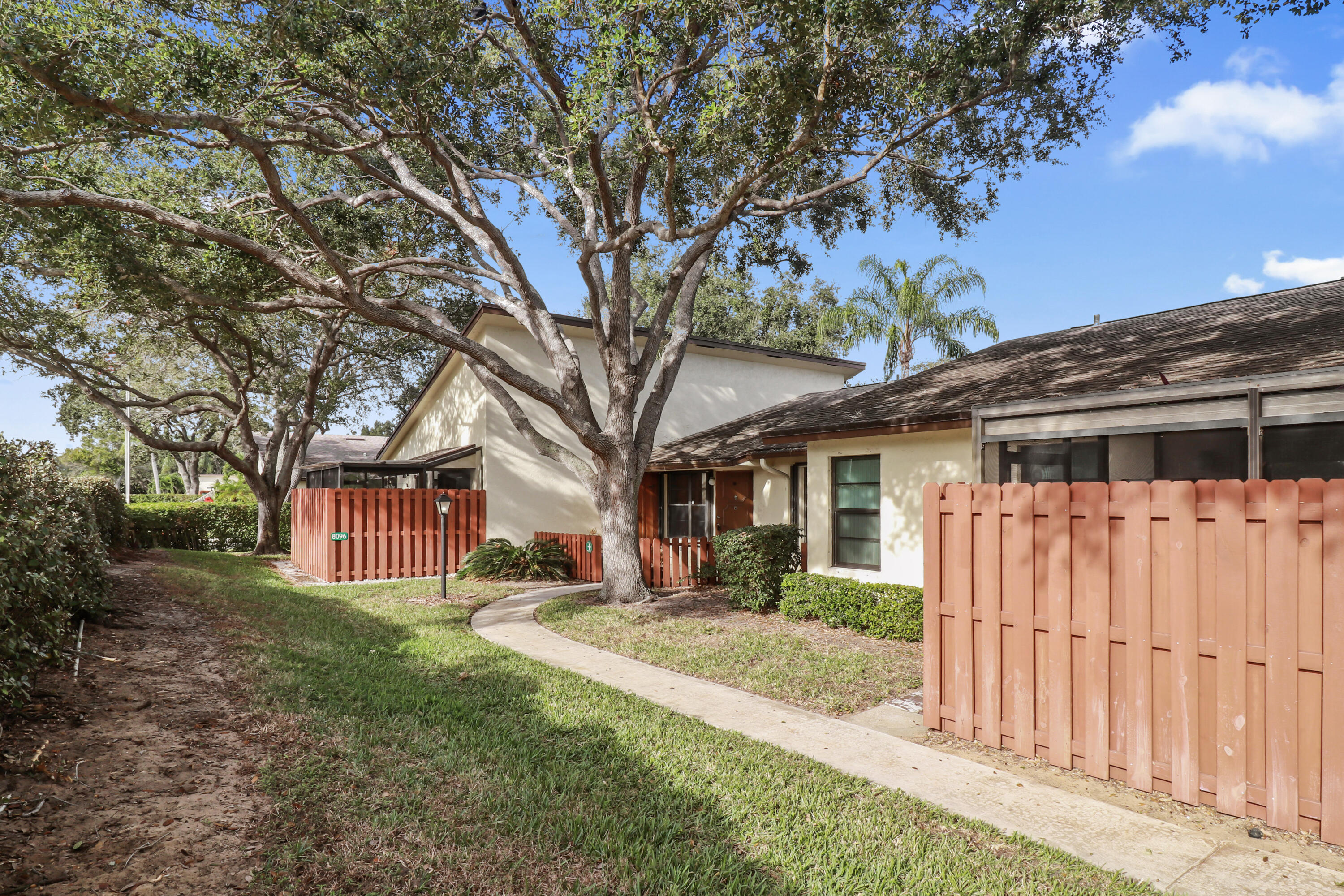 MLS #RX-11148970 image #2