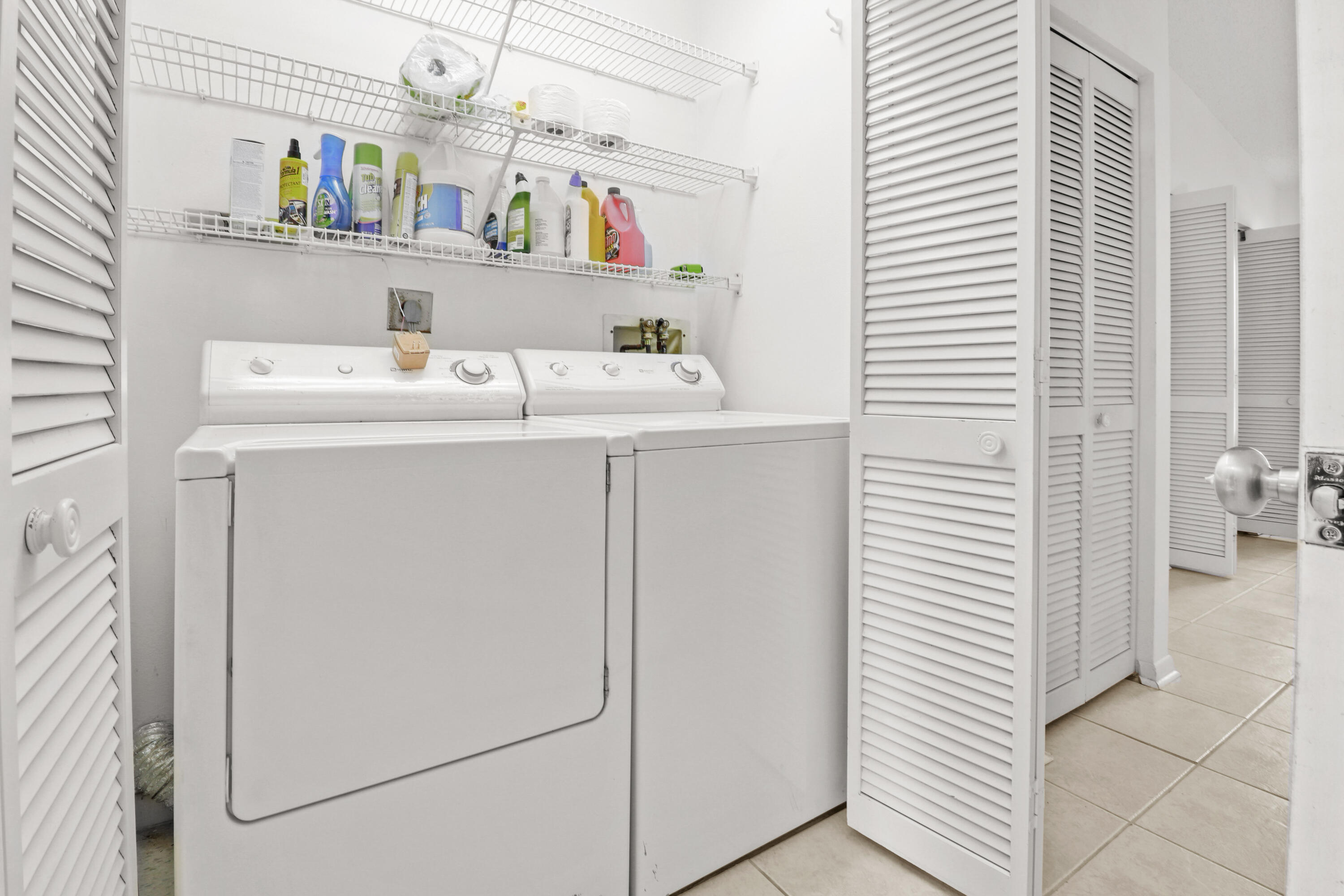 MLS #RX-11148970 image #20