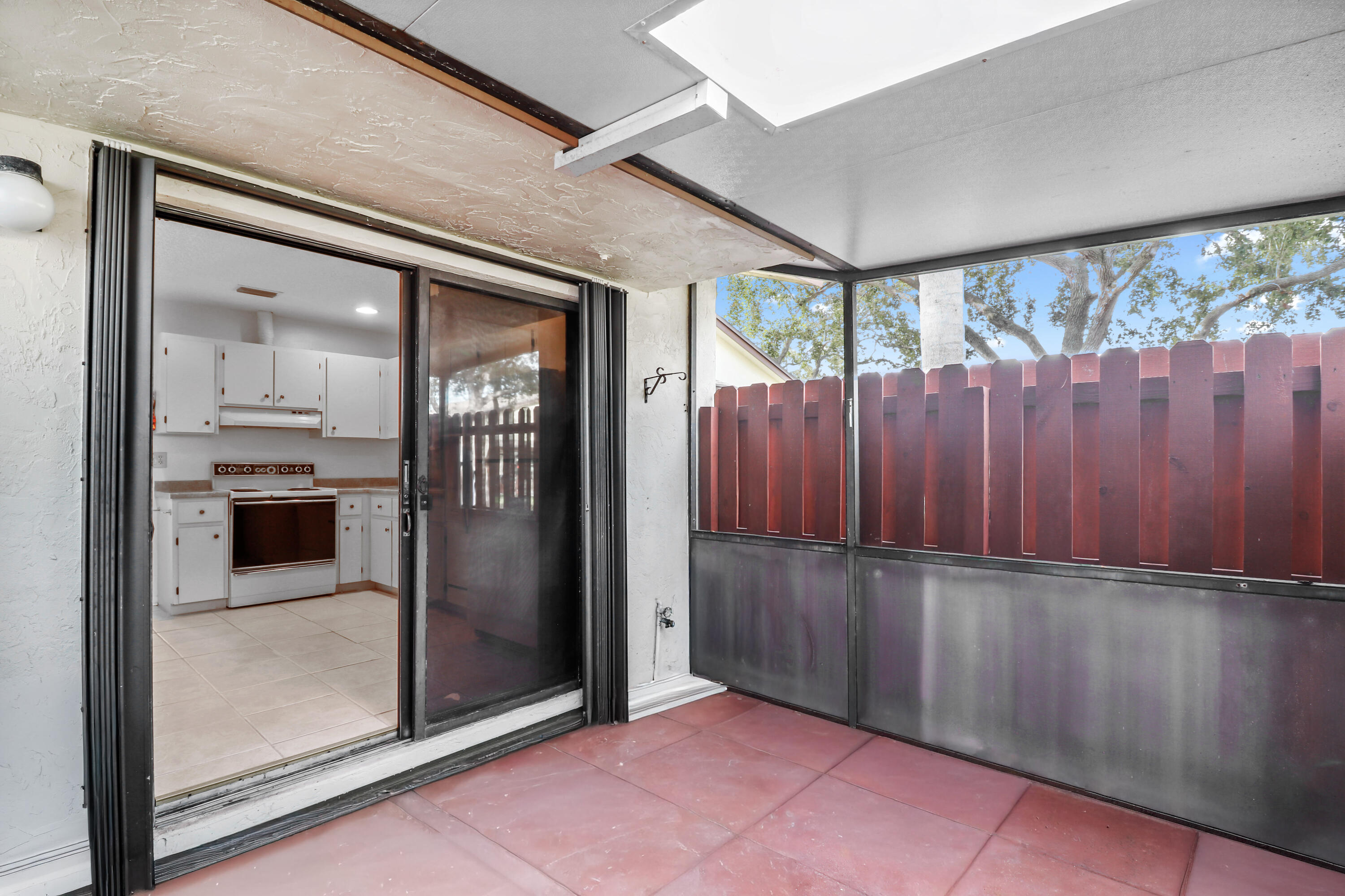 MLS #RX-11148970 image #22