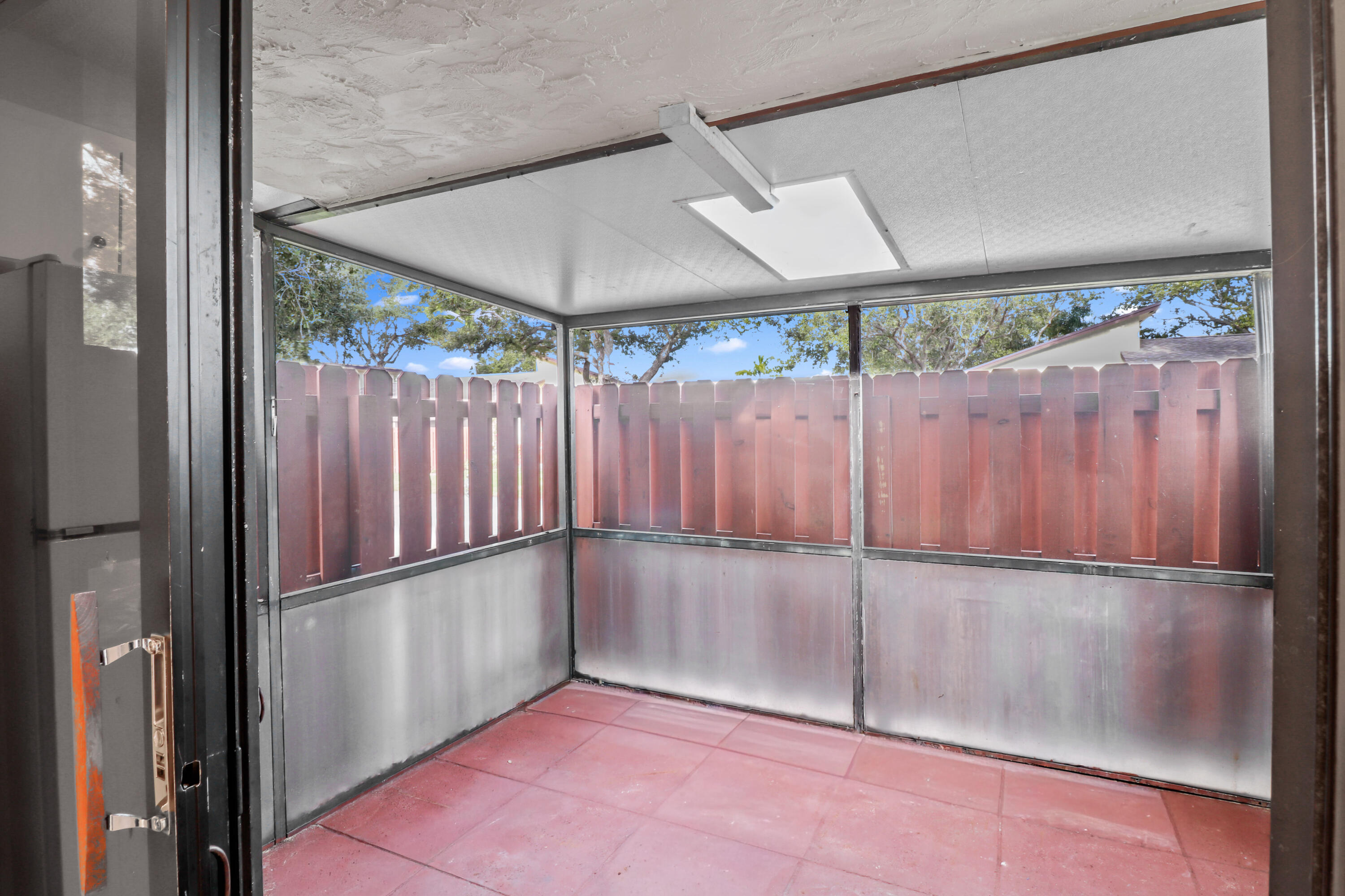 MLS #RX-11148970 image #23