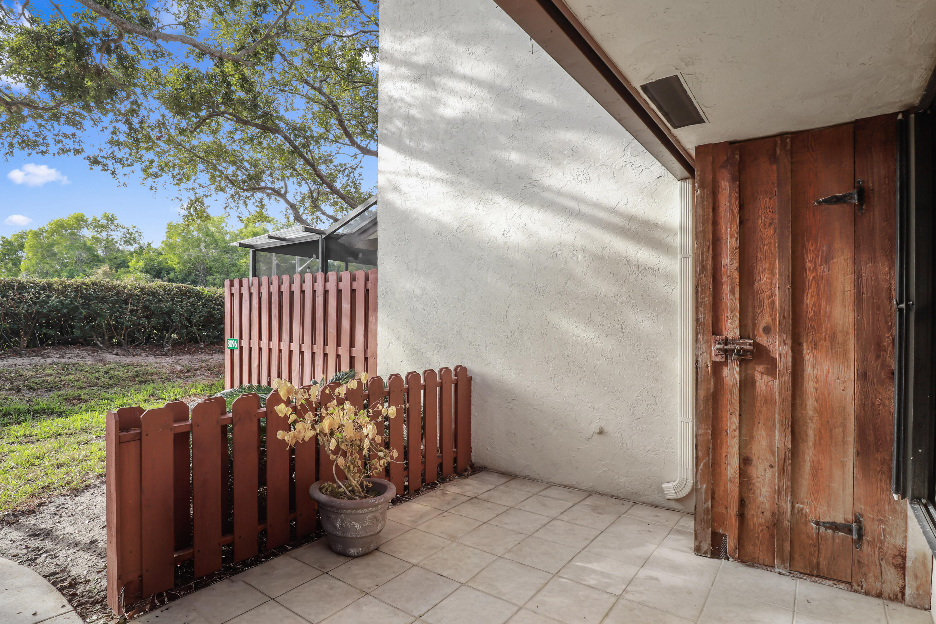 MLS #RX-11148970 image #24