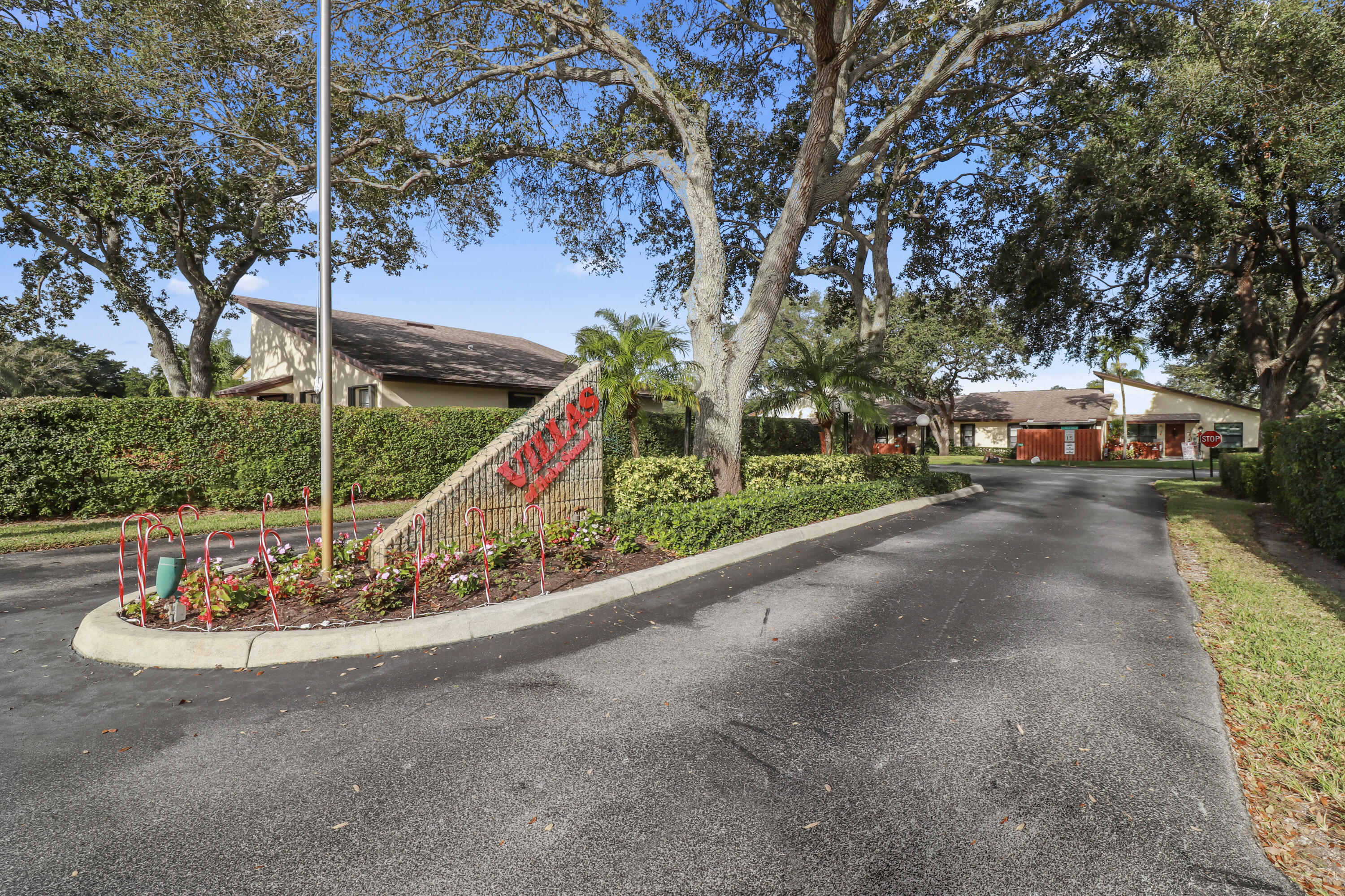 MLS #RX-11148970 image #25