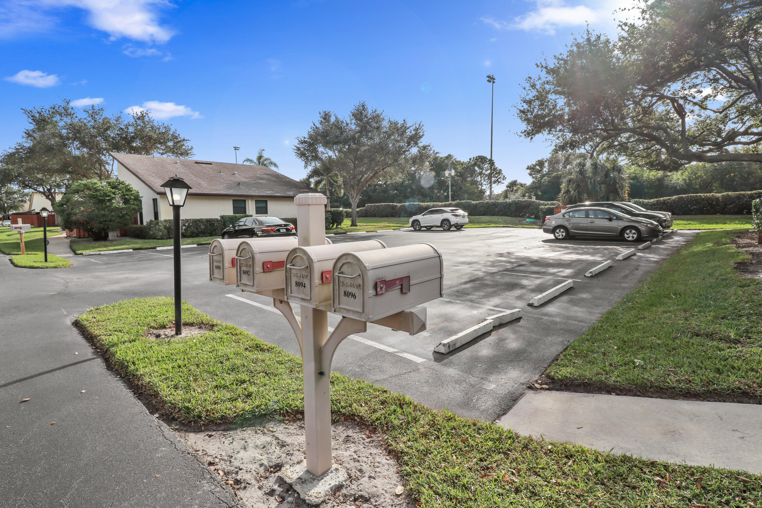 MLS #RX-11148970 image #26