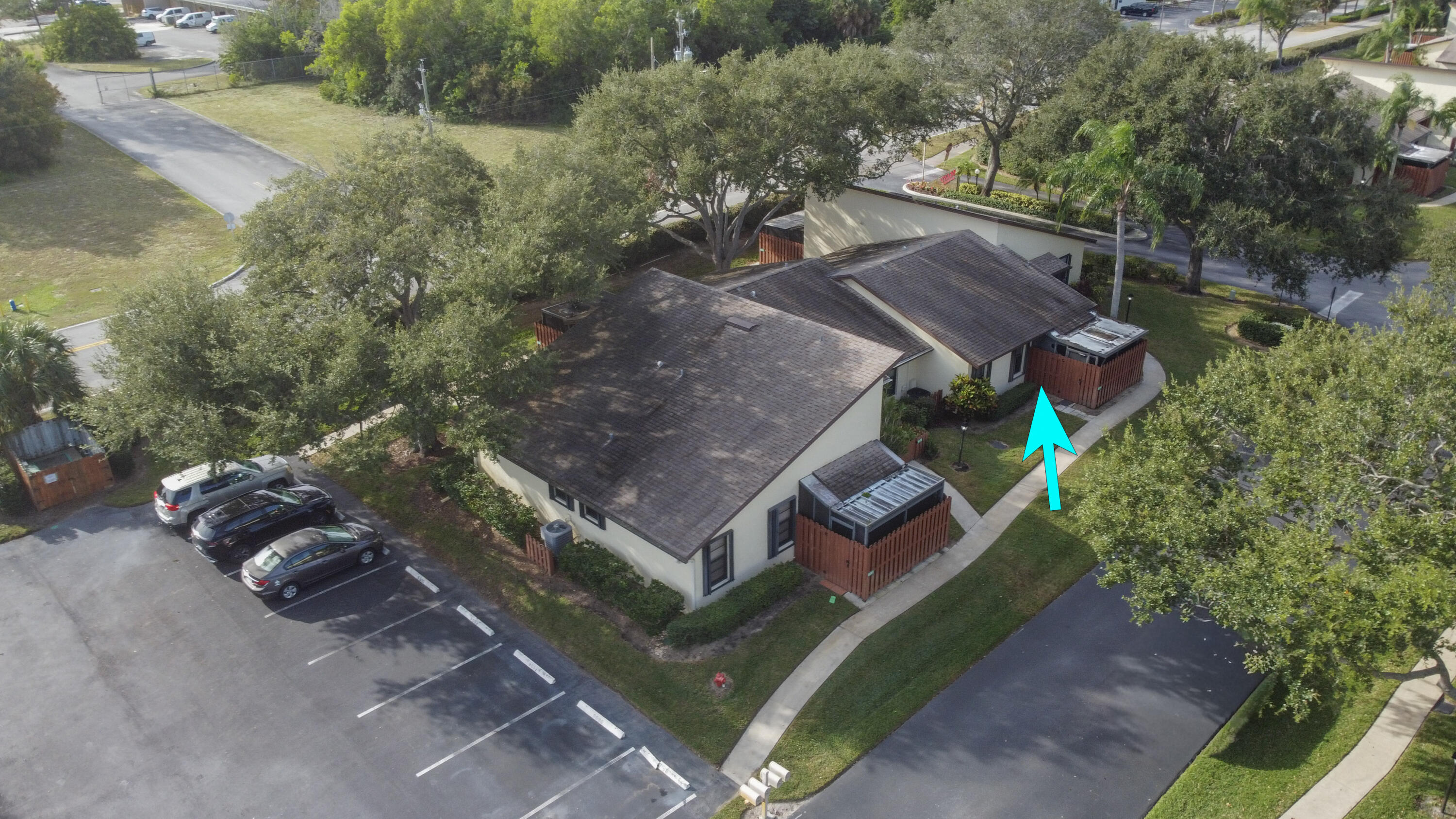 MLS #RX-11148970 image #27