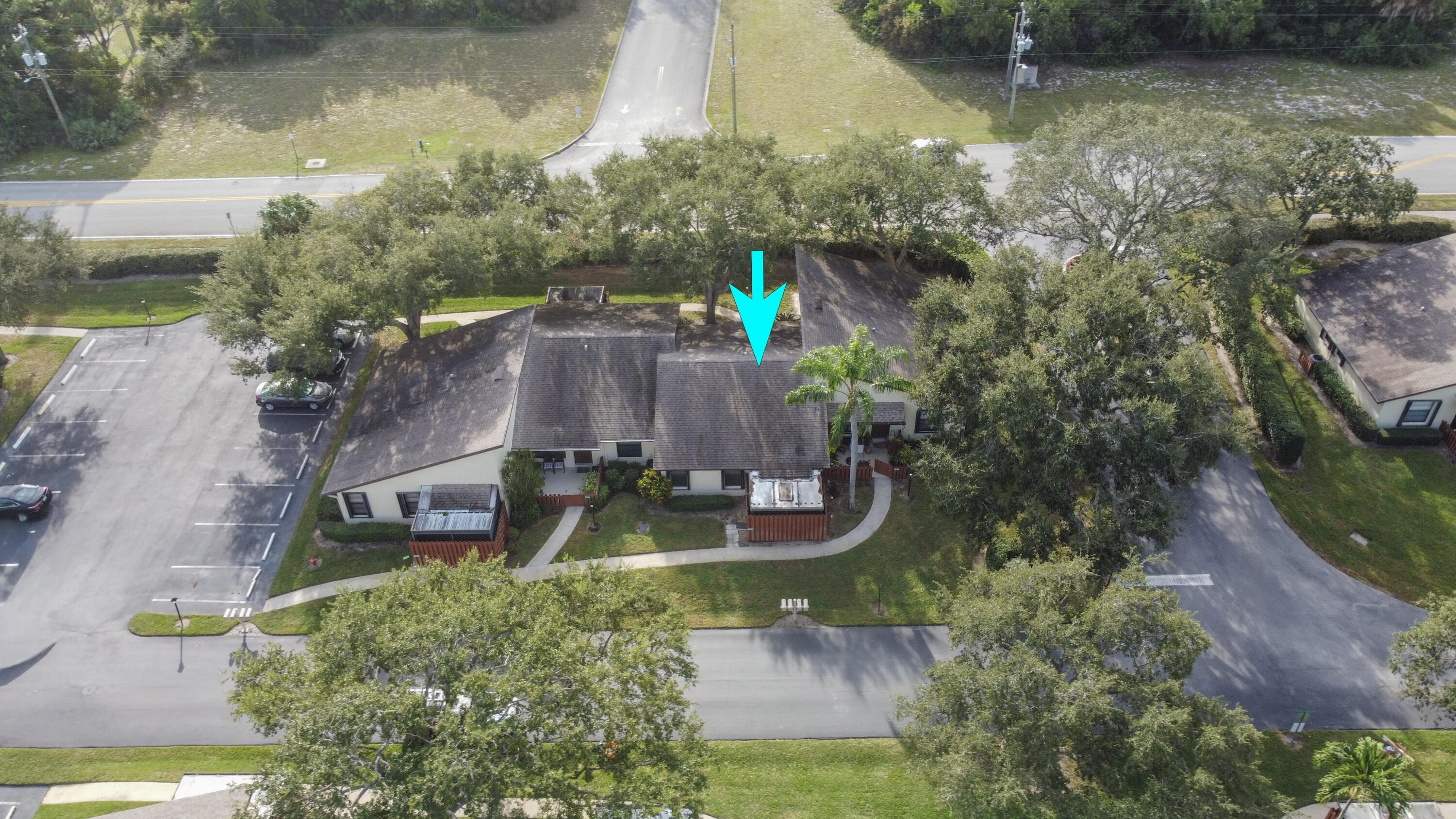 MLS #RX-11148970 image #28