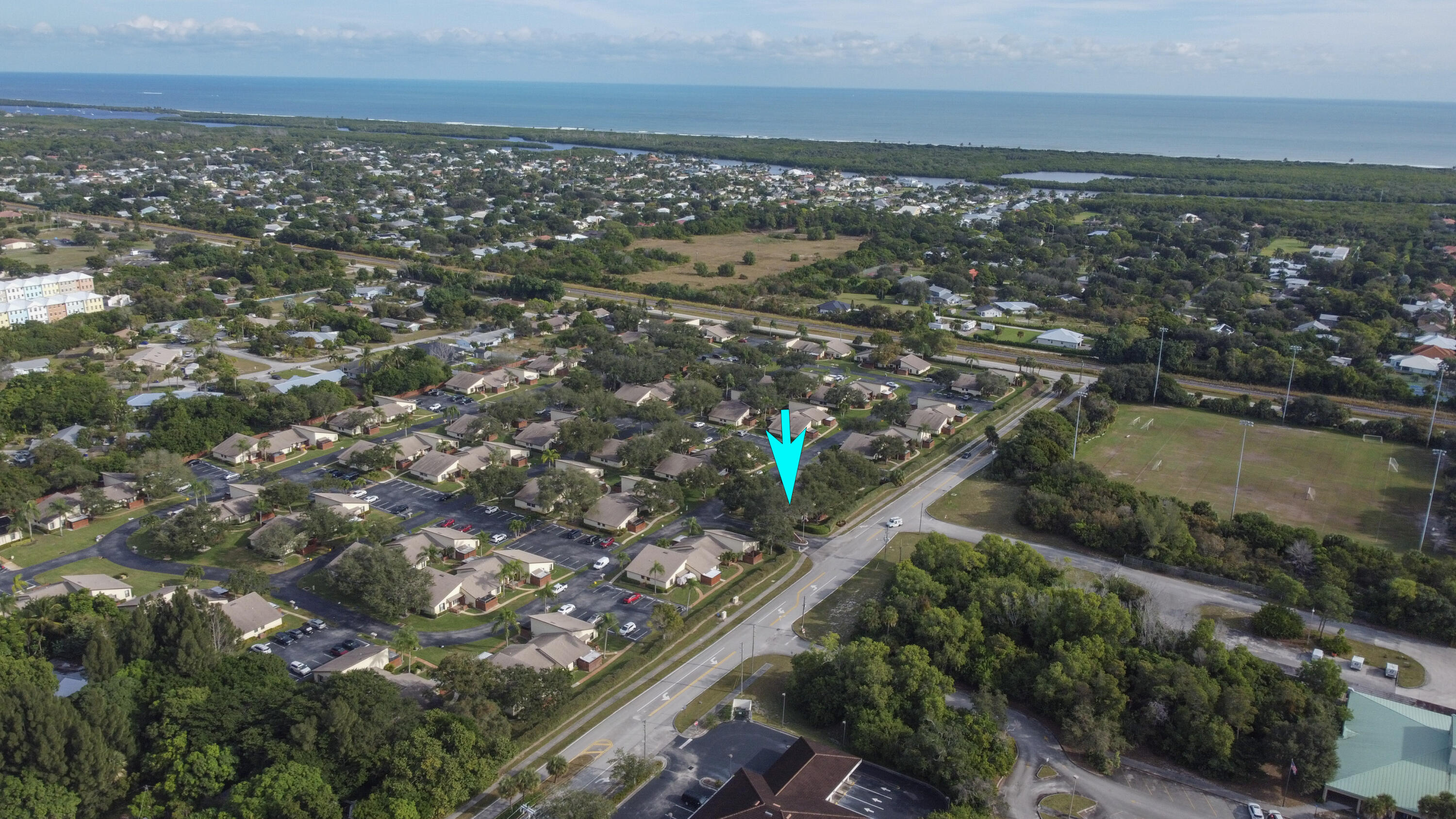 MLS #RX-11148970 image #29