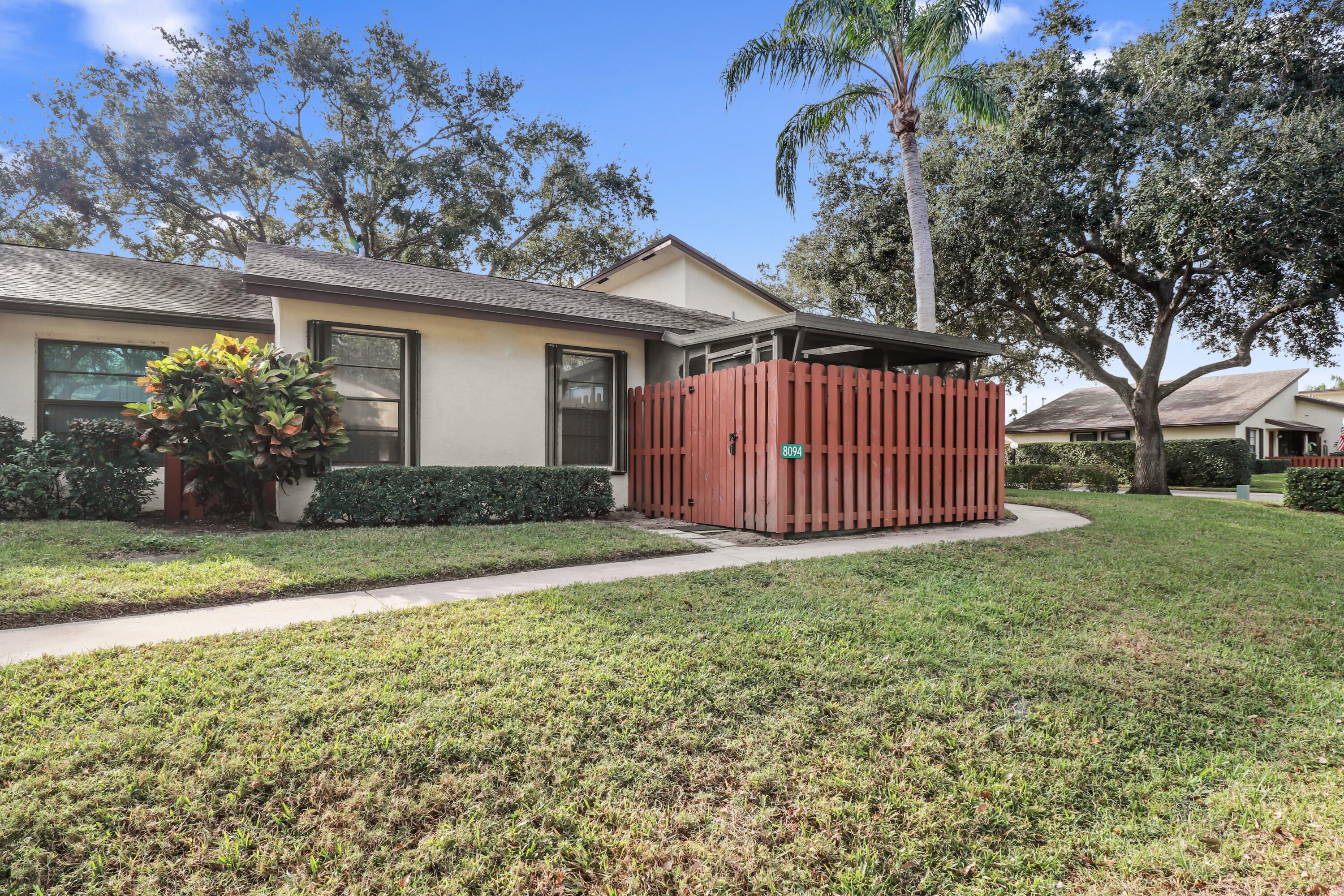 MLS #RX-11148970 image #3