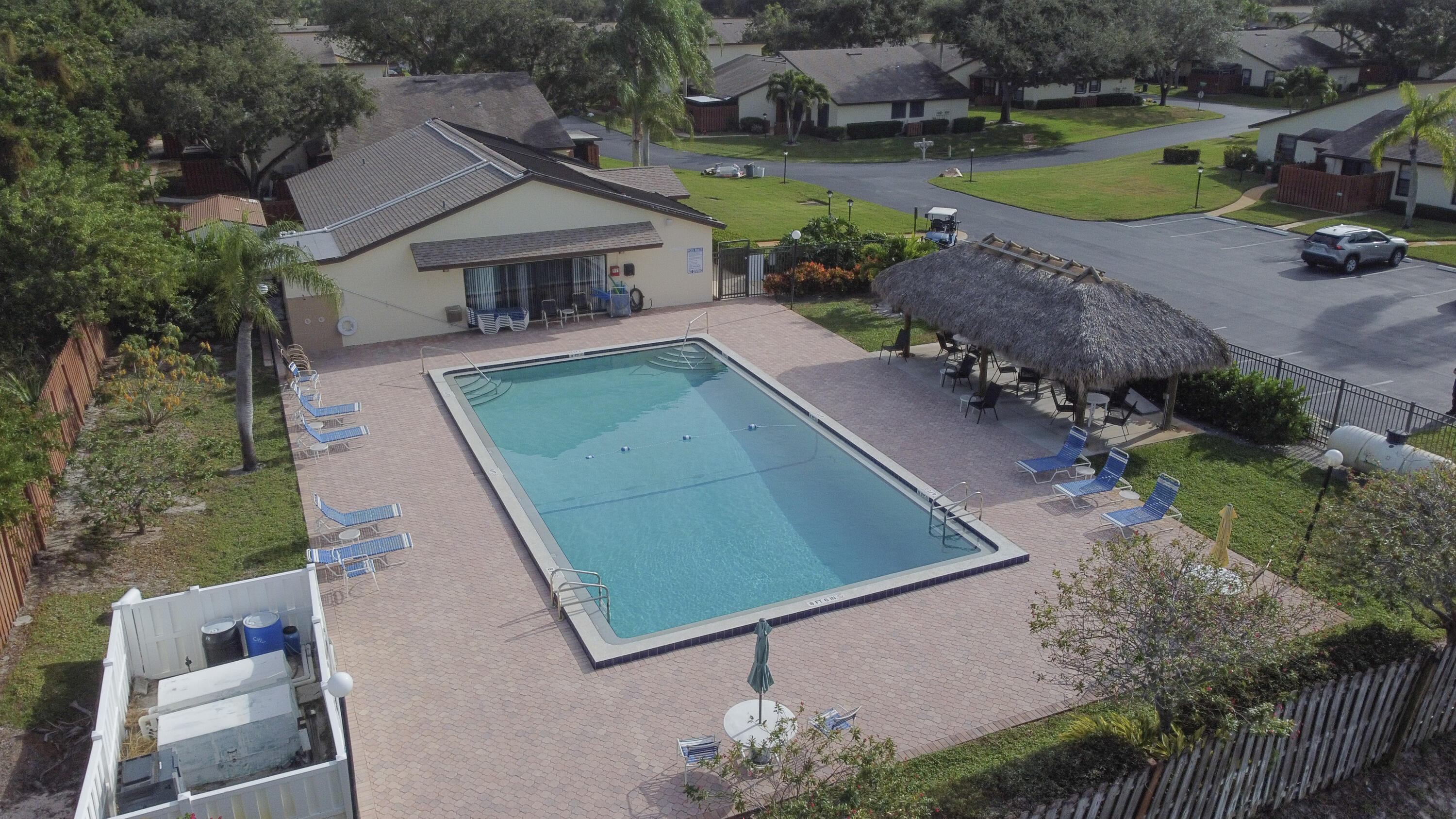 MLS #RX-11148970 image #30